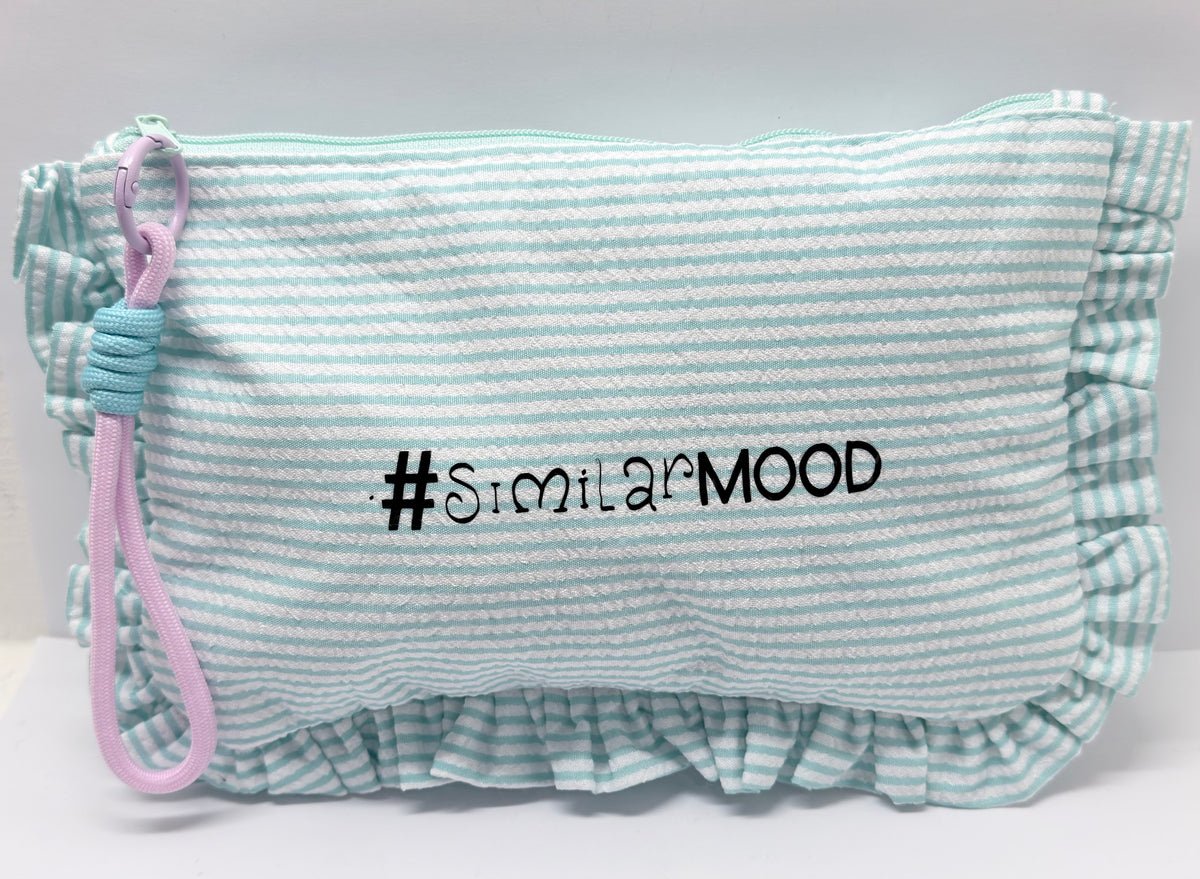 Le #similarMOOD " grazie" righe tiffany
