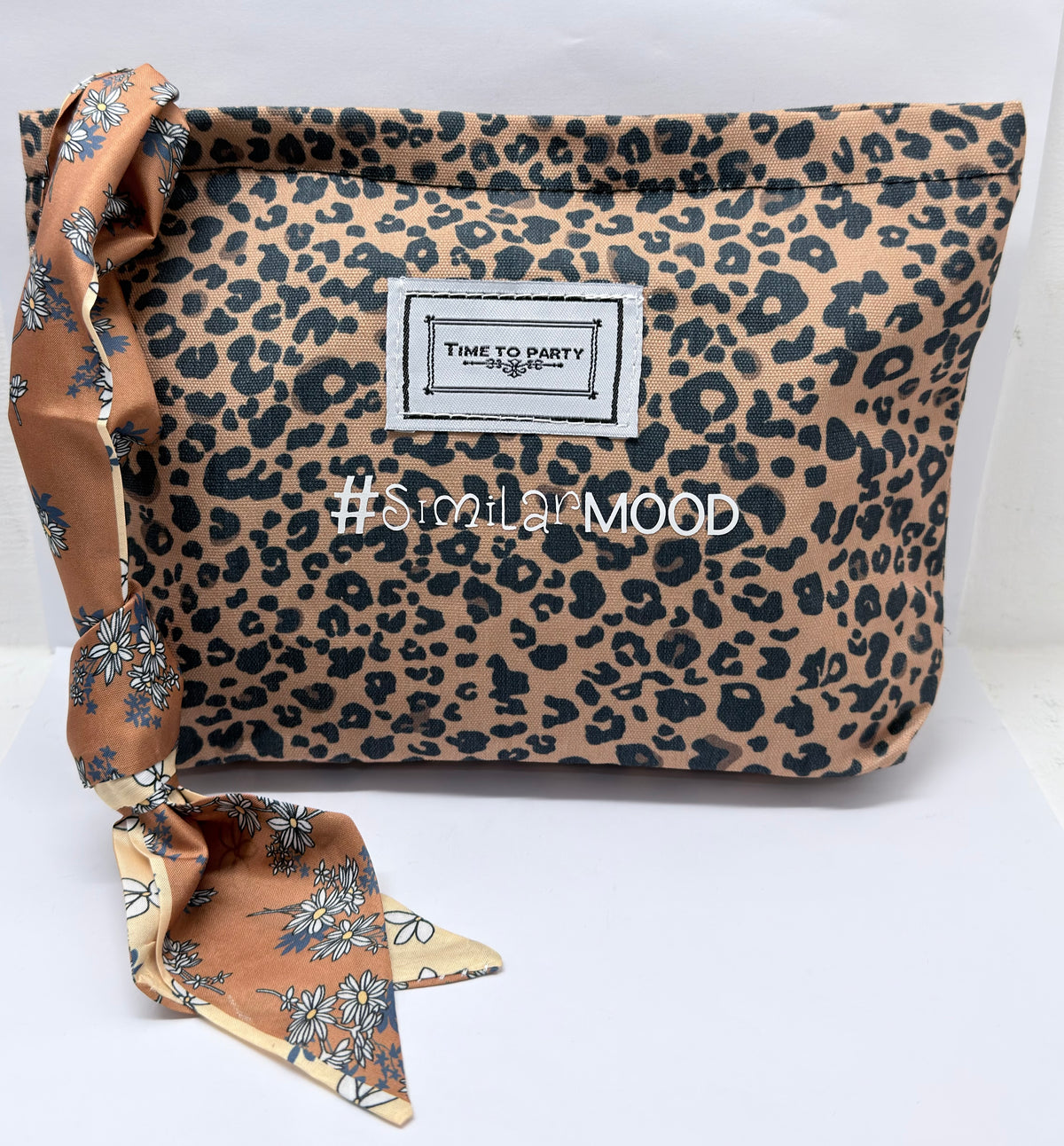 Le #similarMOOD " potrei sbagliarmi" animalier