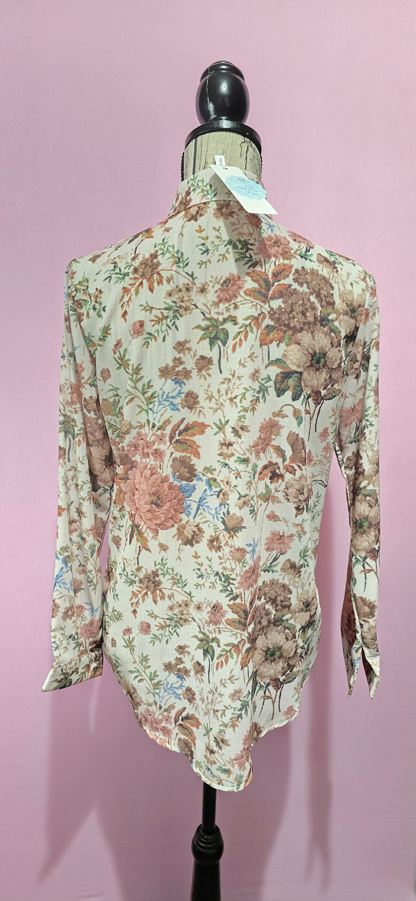 Camicia 💐