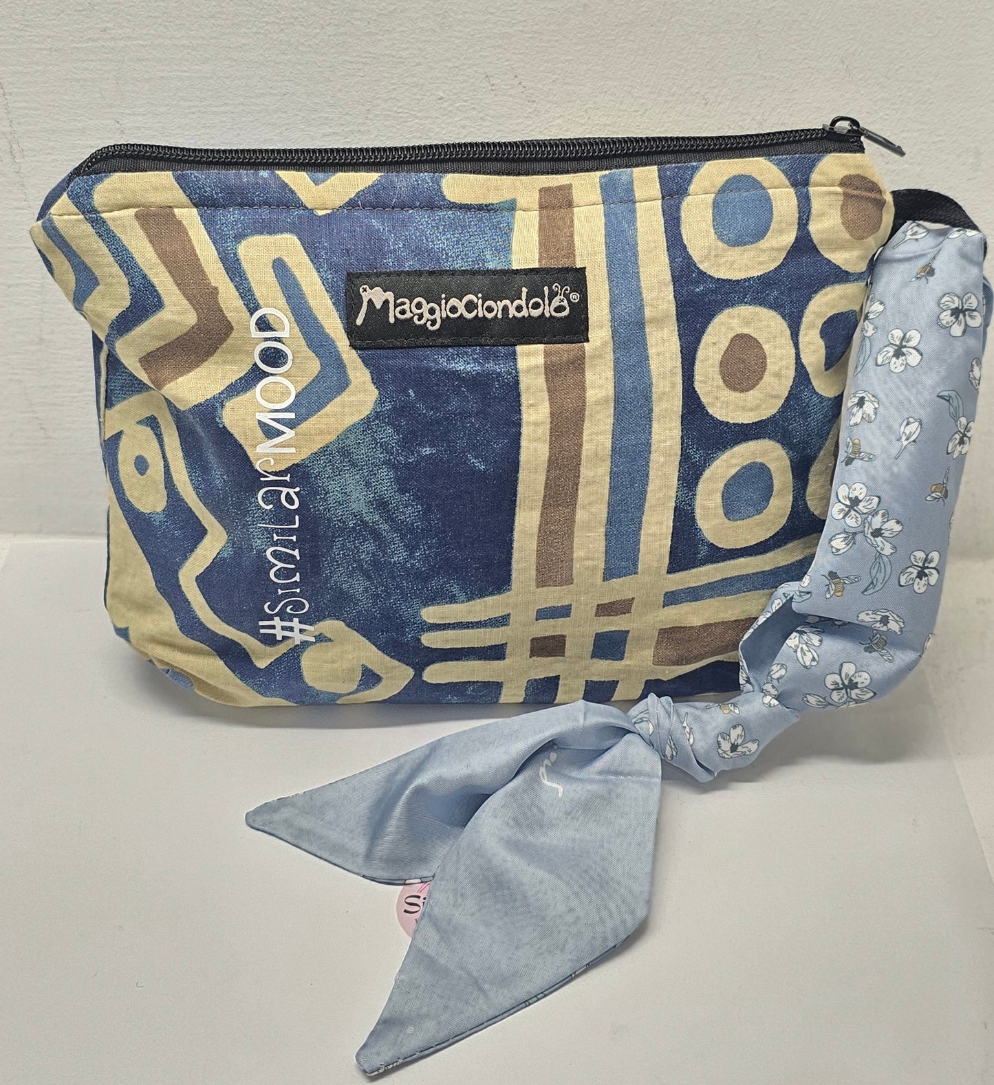 Le #similarMOOD LUXURY" io boh" @29