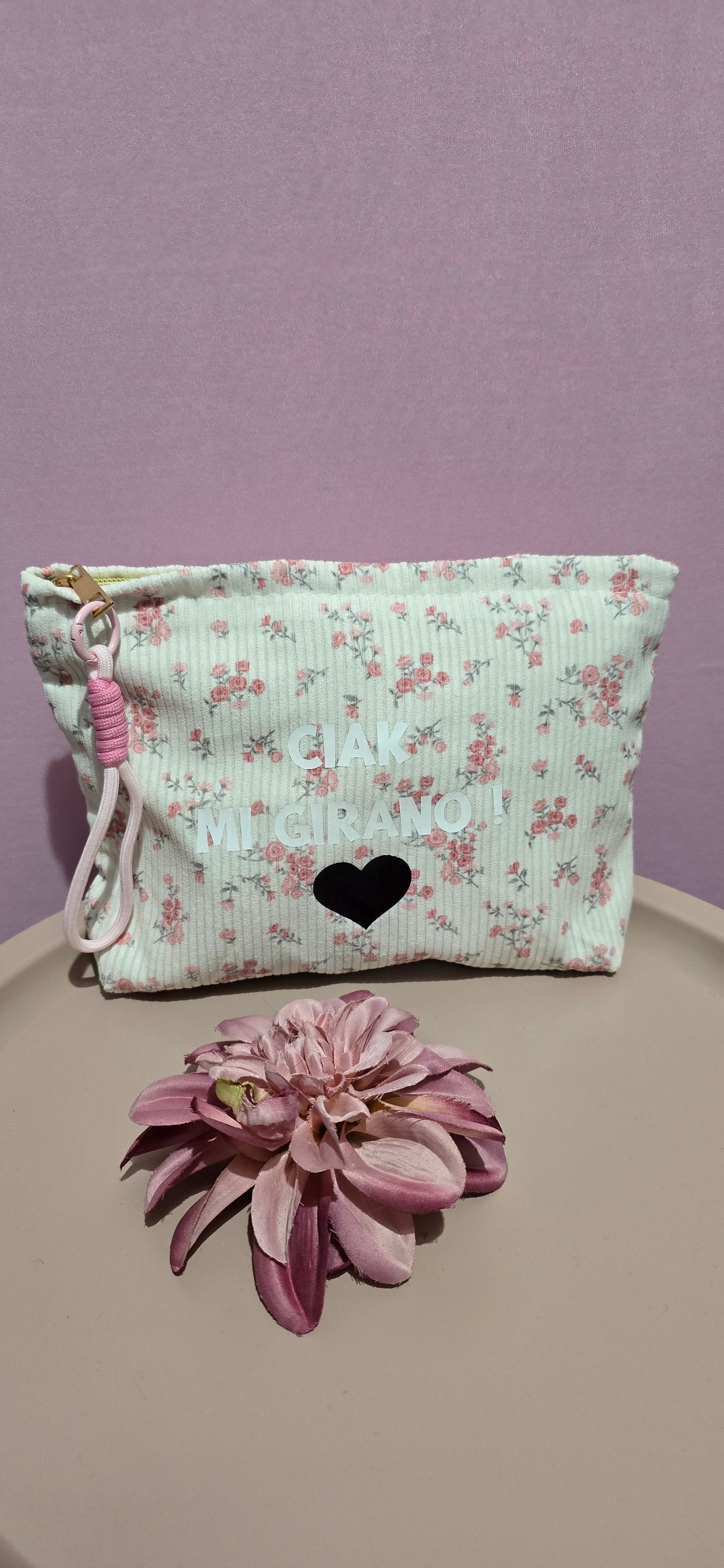 Le #similarMOOD " ciak mi girano "