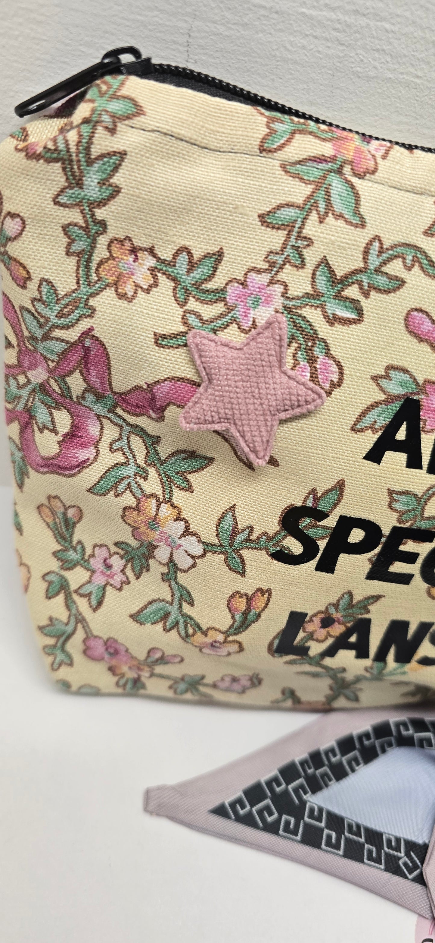 Le #similarMOOD LUXURY" alexa spegnimi l'ansia" @80