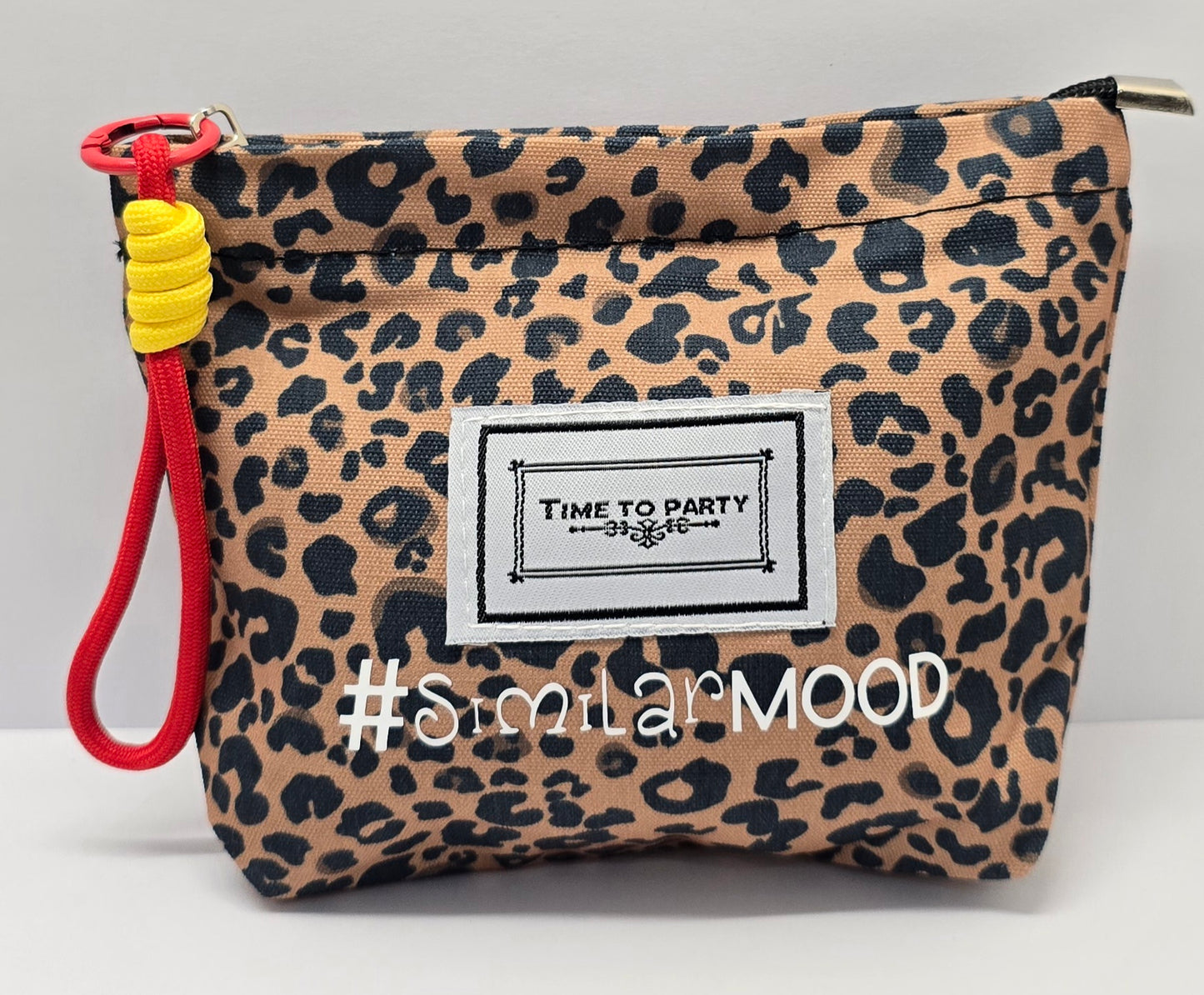 Le #similarMOOD " che fastidio" mini animalier
