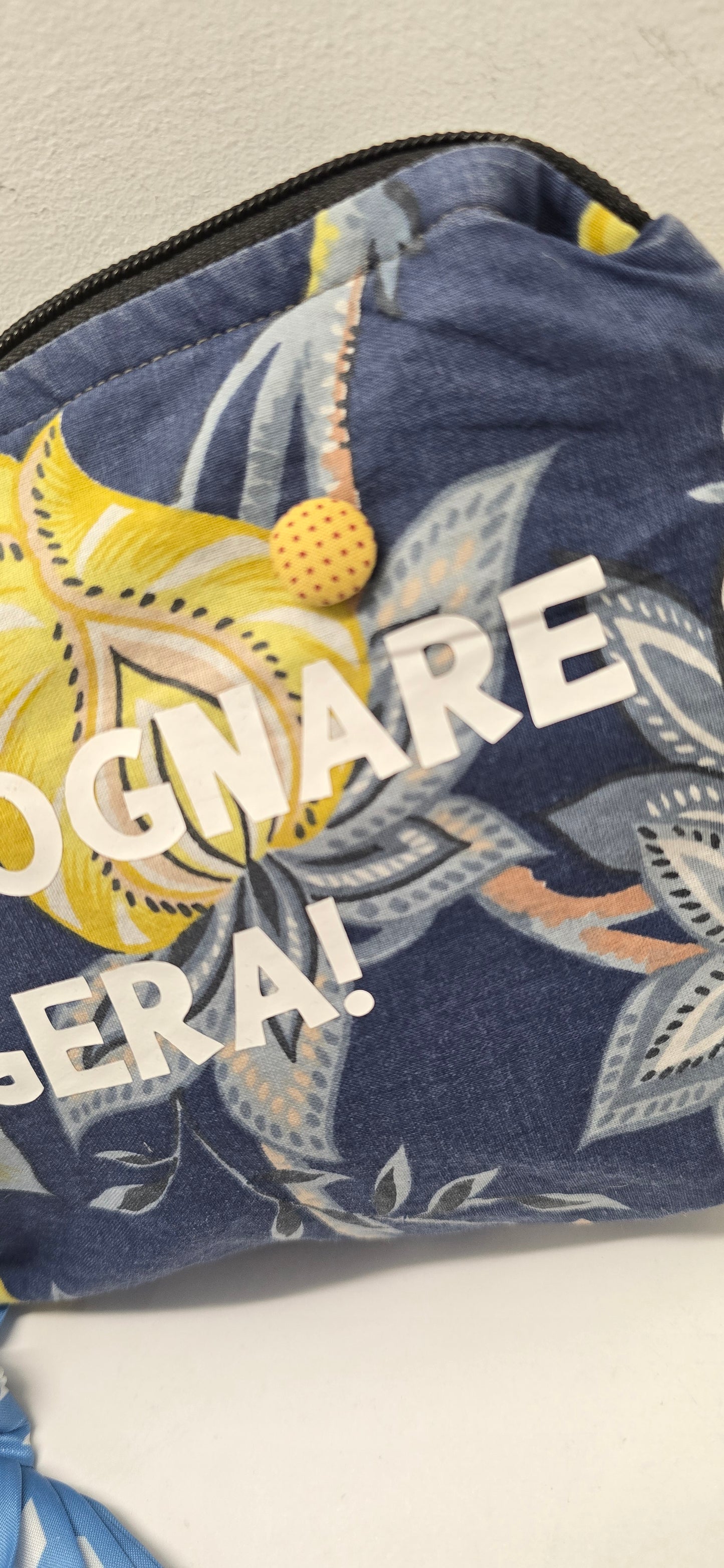 Le #similarMOOD LUXURY" se devi sognare " @10