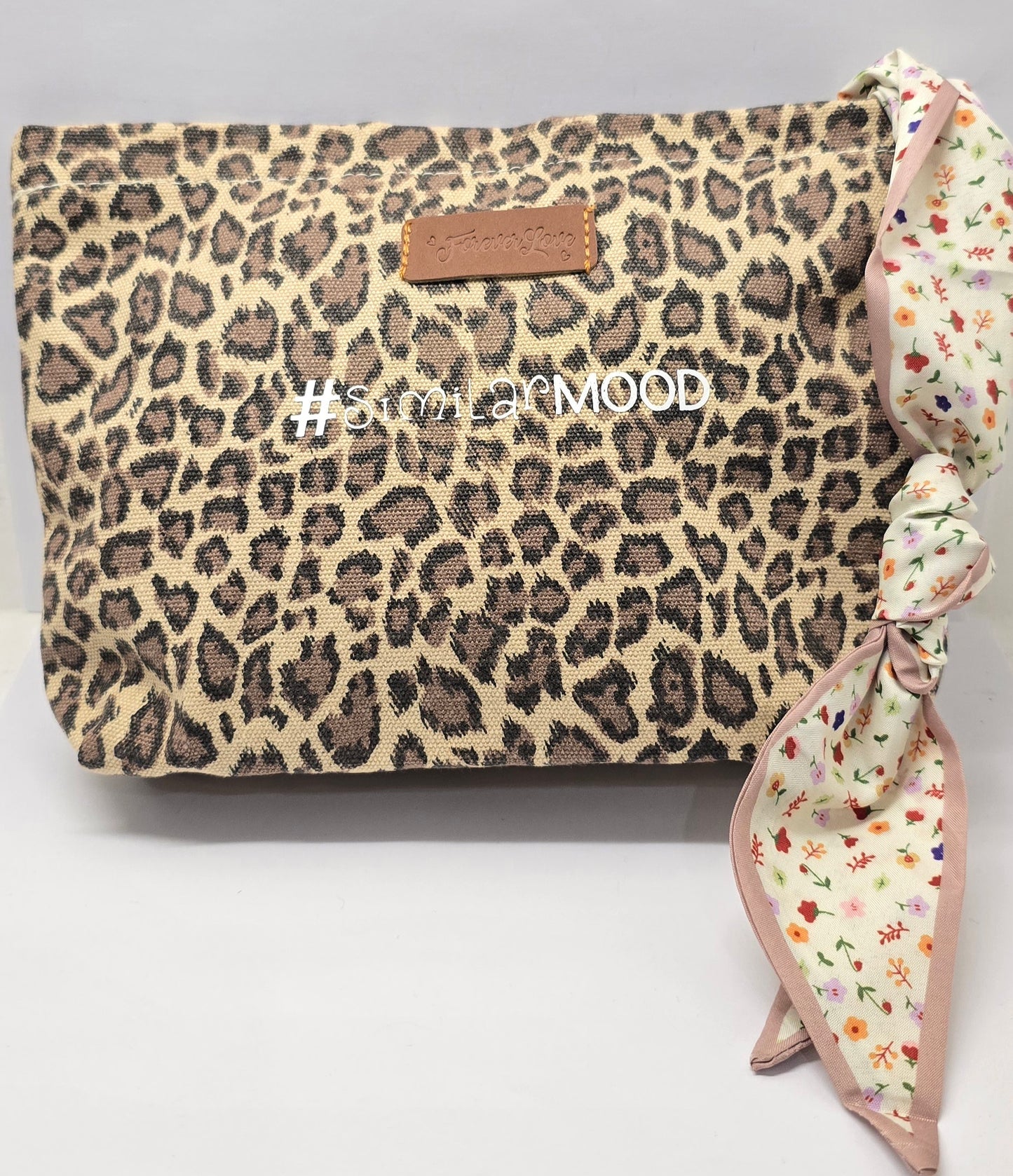 Le #similarMOOD " vi vedo peggiorati" animalier