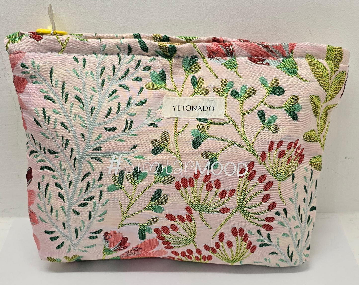 Le #similarMOOD " reggo piu gintonic" fiori 💐