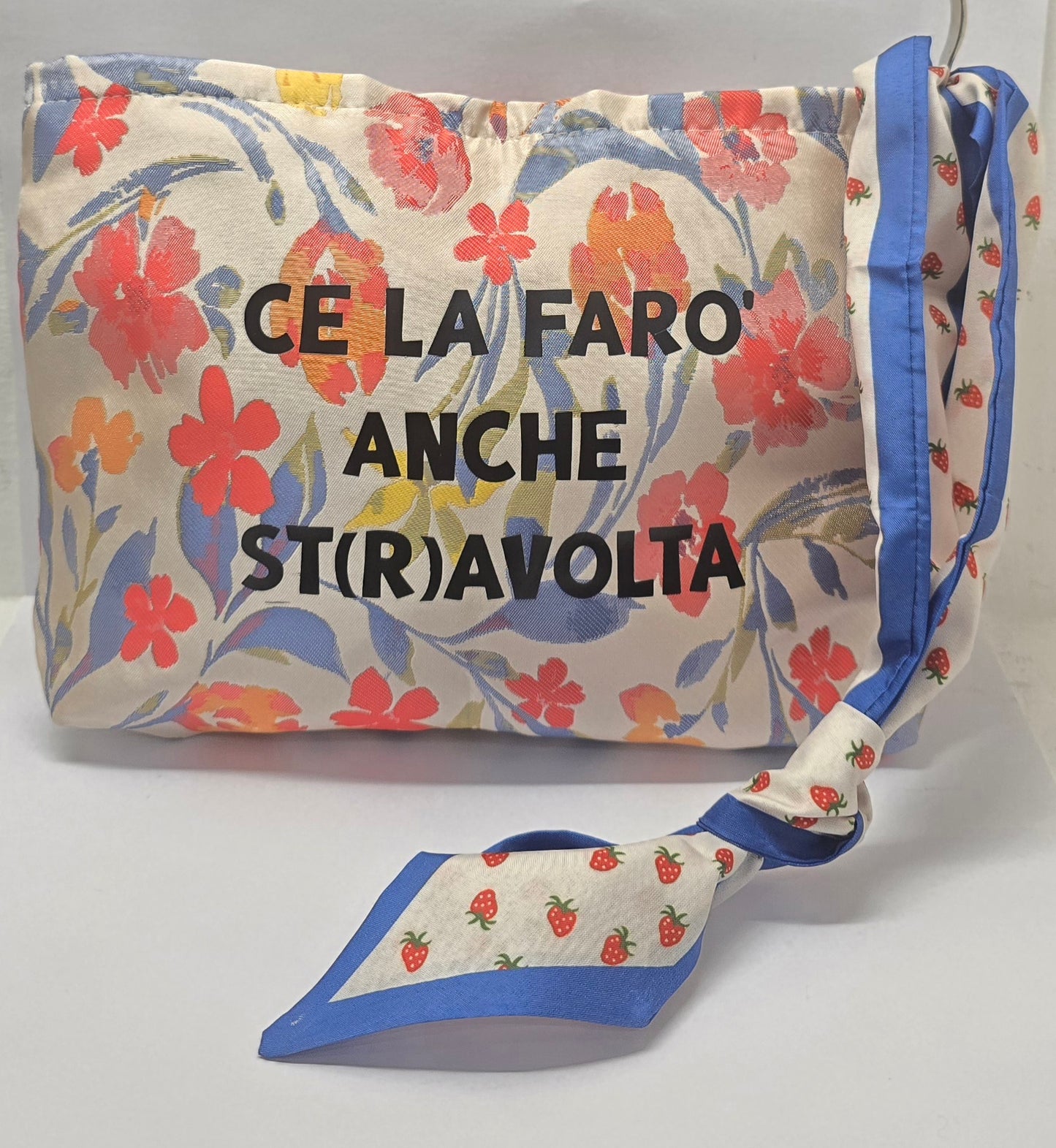 Le #similarMOOD " stravolta " primavera