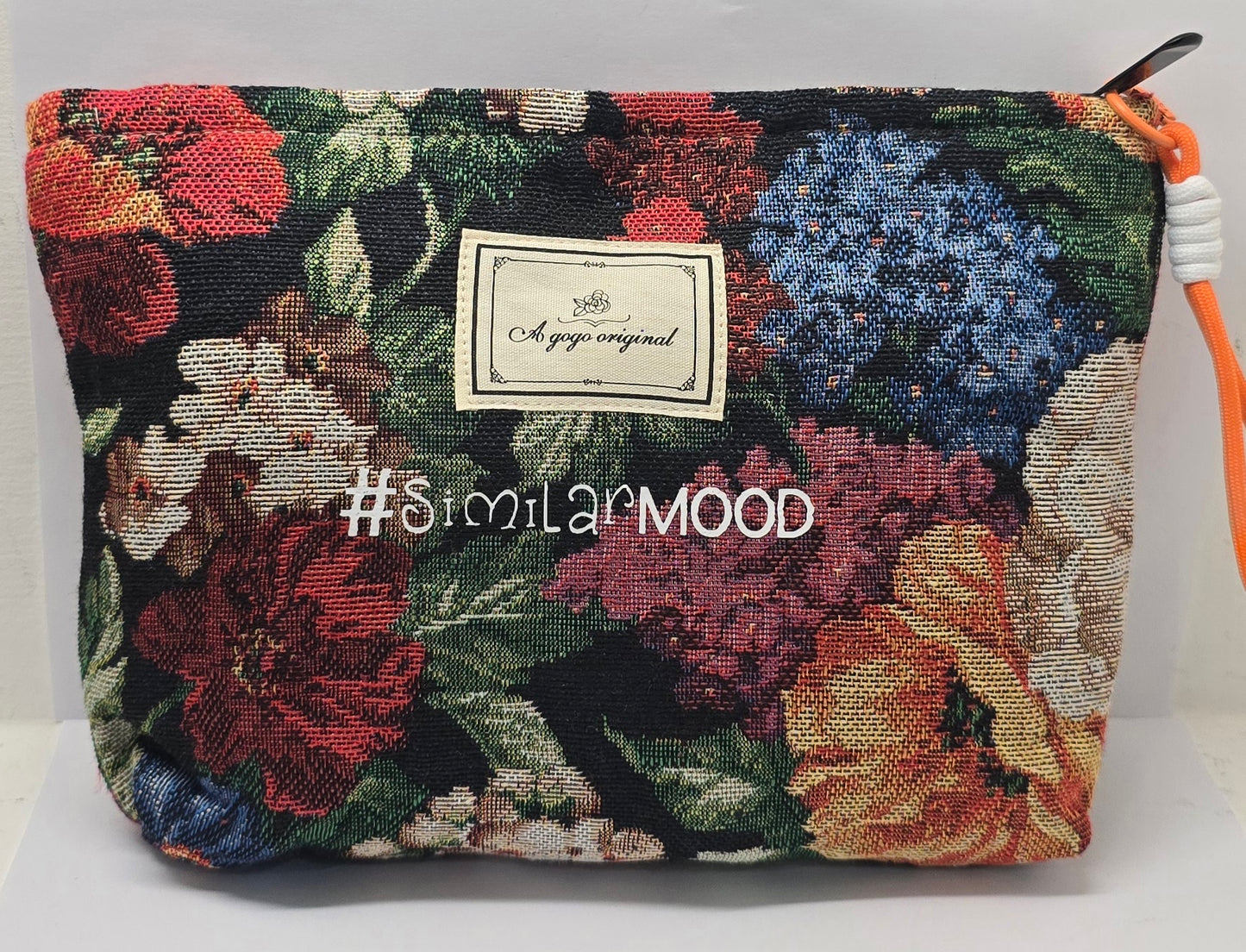 Le #similarMOOD " stai serena " fiori have