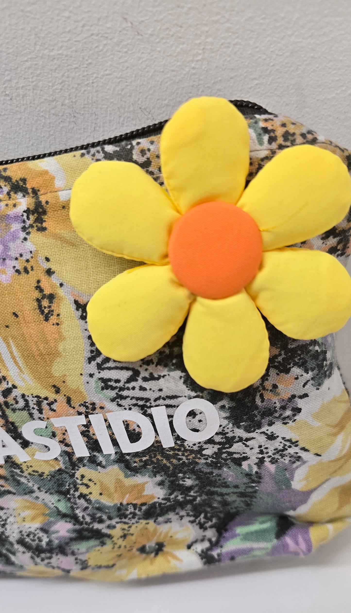 Le #similarMOOD LUXURY" che fastidio" @55