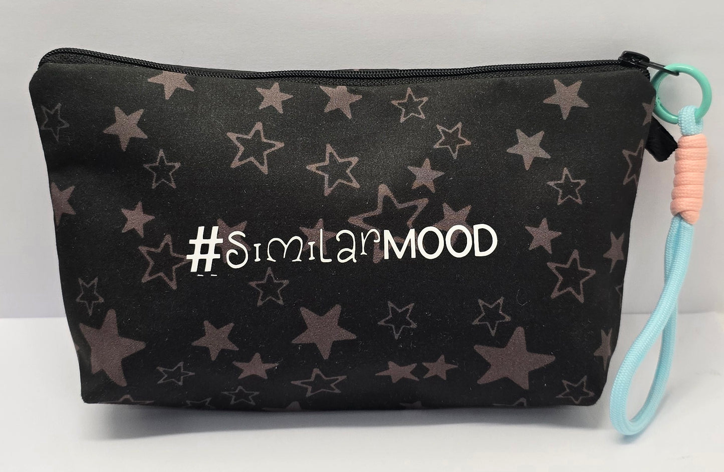 Le #similarMOOD mini" signora a chi" stelle