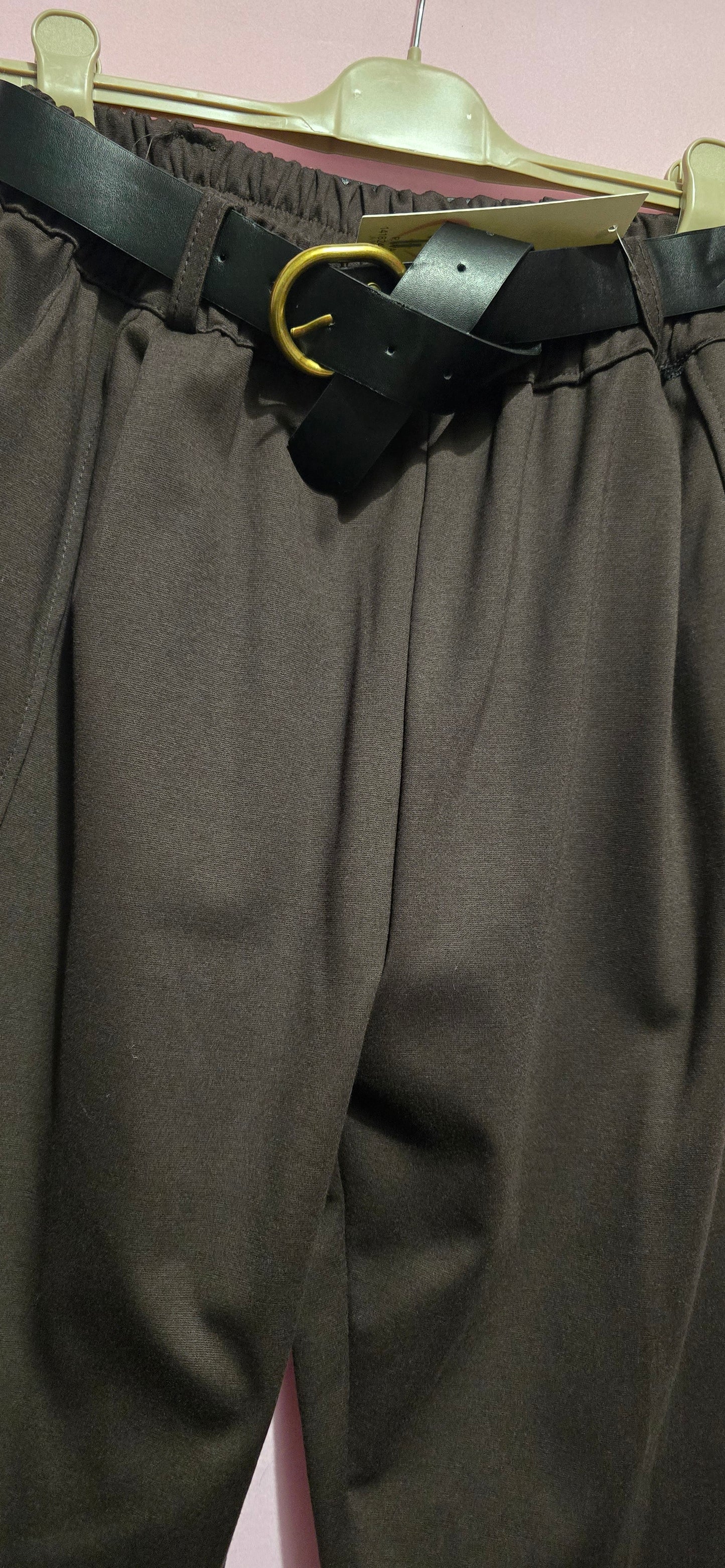 Camicia pois moro - SimiLar COMBO #2