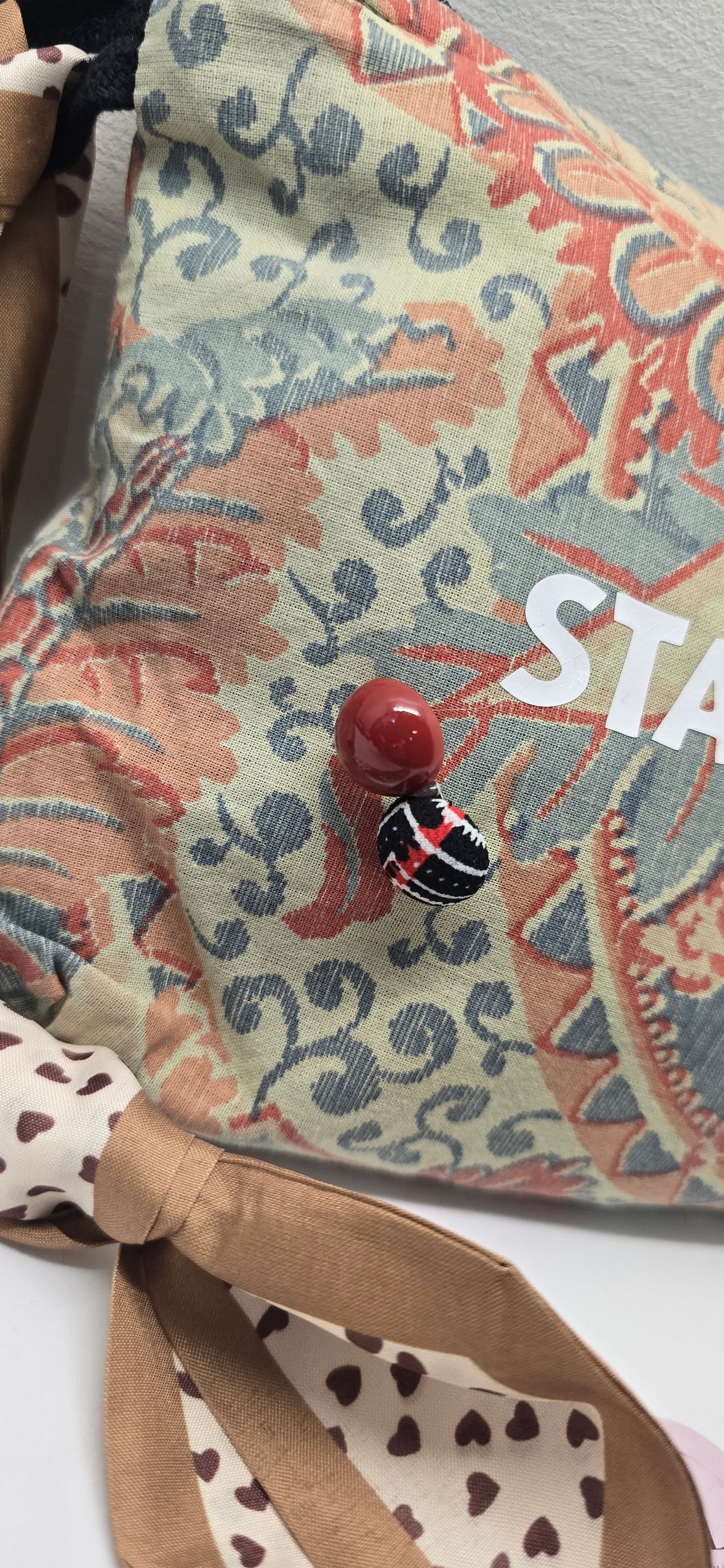 Le #similarMOOD LUXURY" stai chill" @30