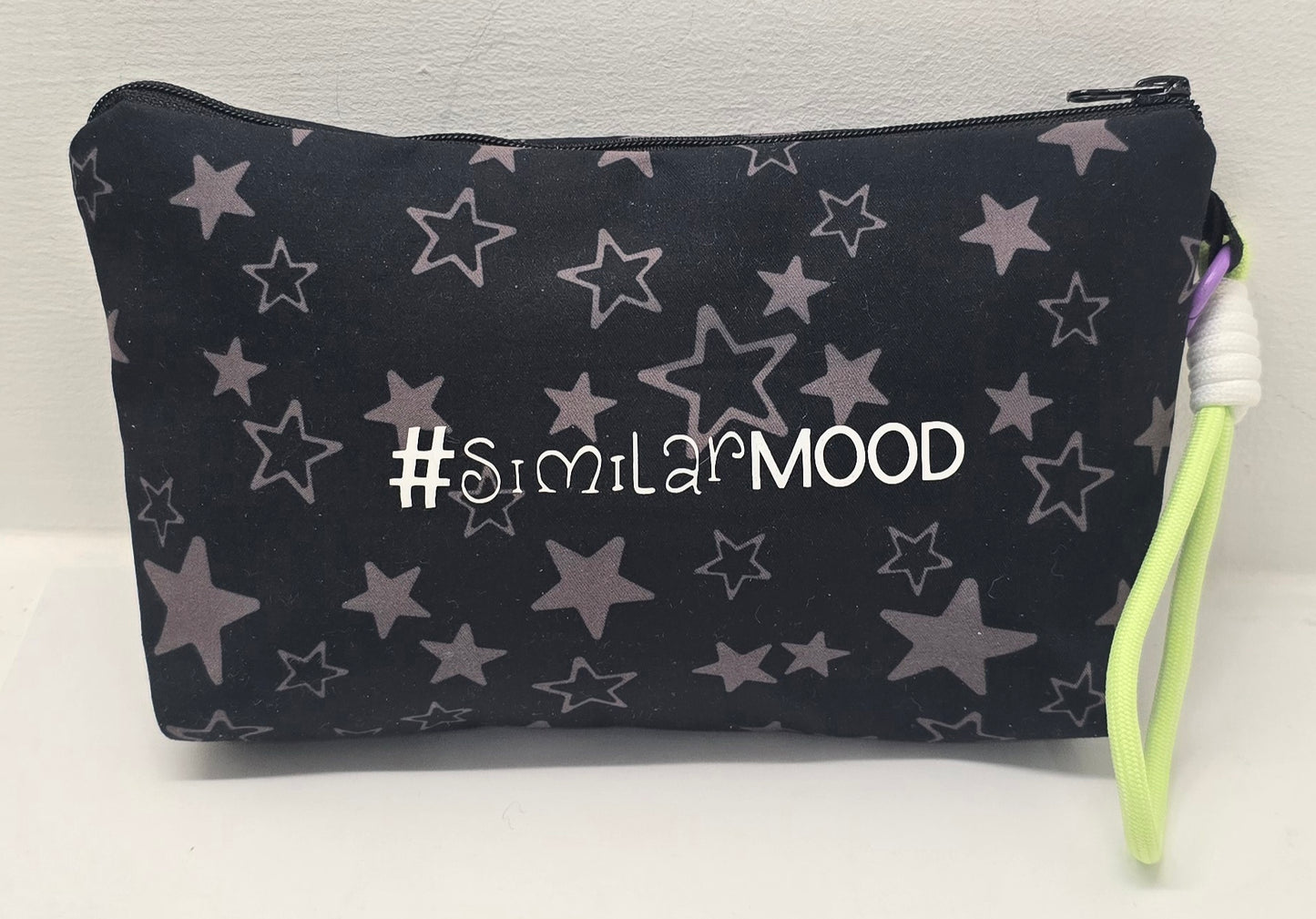 Le #similarMOOD MINI" anche meno" stelle