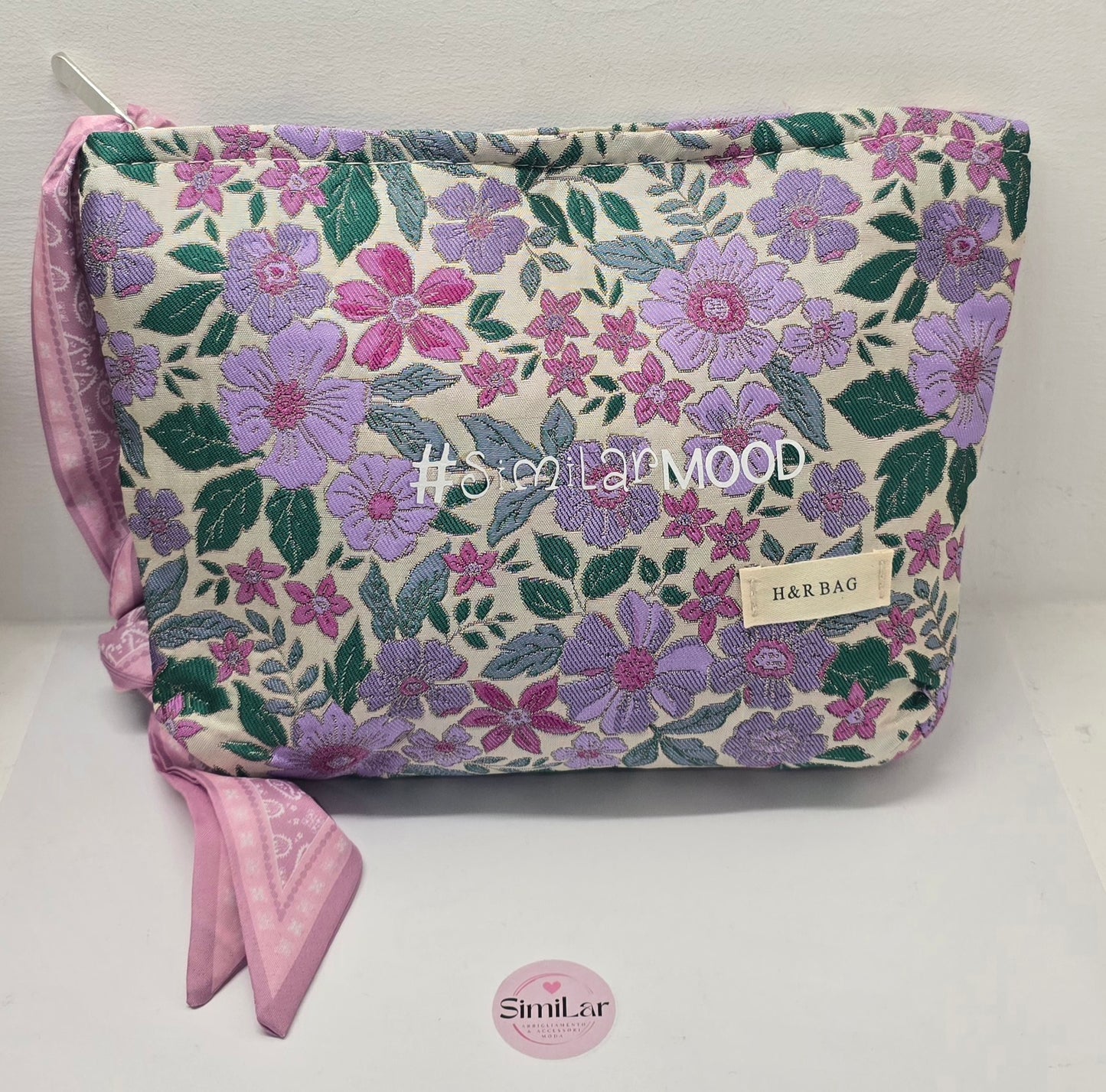 Le #similarMOOD " se capisco" fiori verde