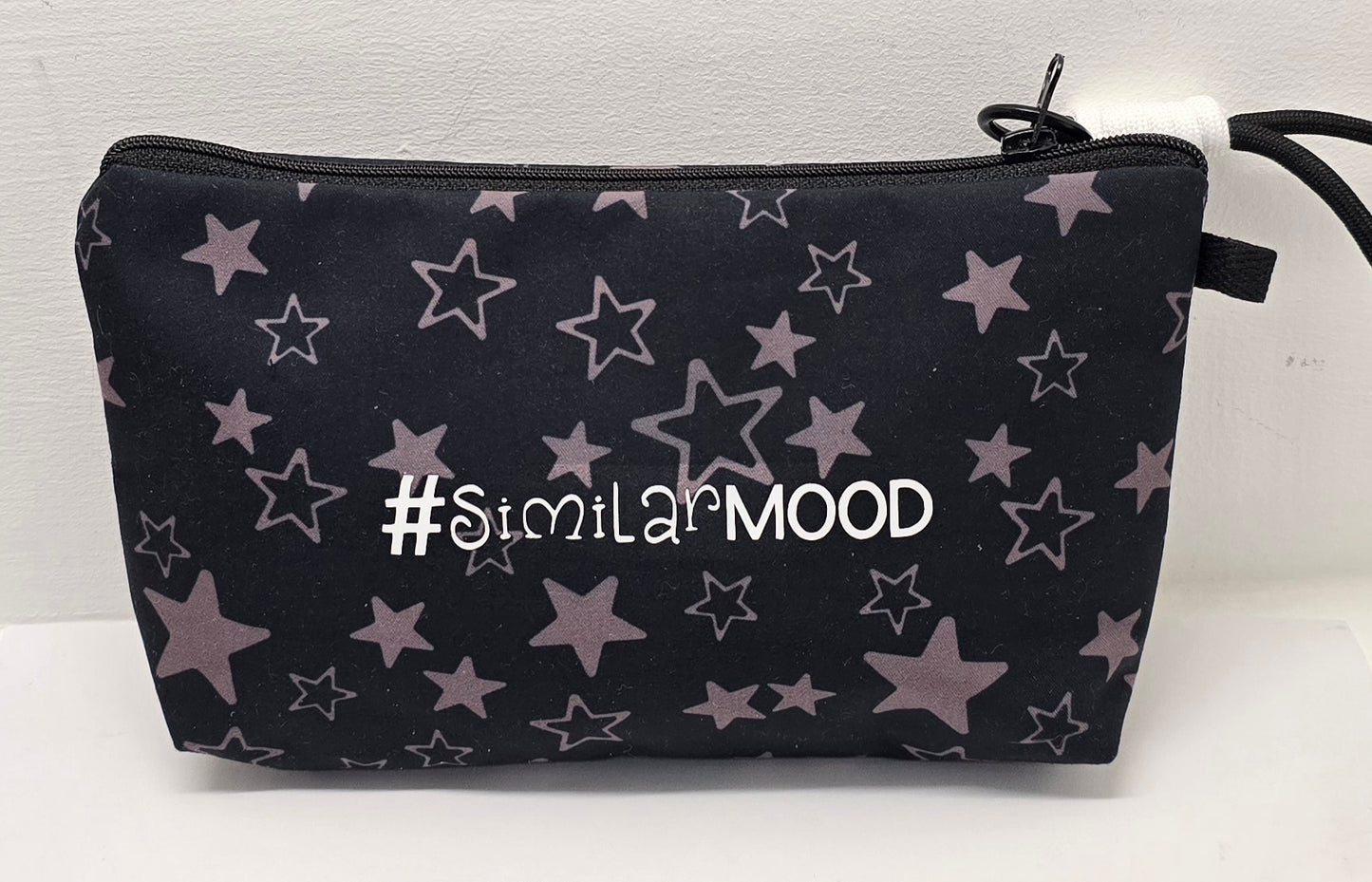 Le #similarMOOD " se devi sognare "stelle mini