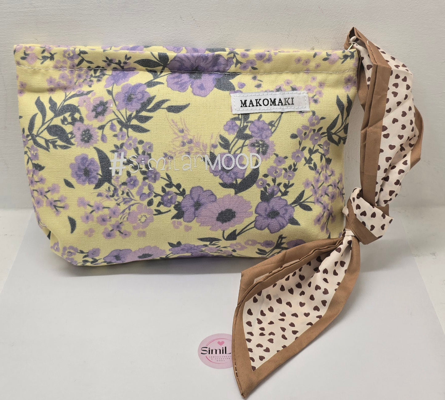 Le #similarMOOD " potrei sbagliarmi" fiori giallo