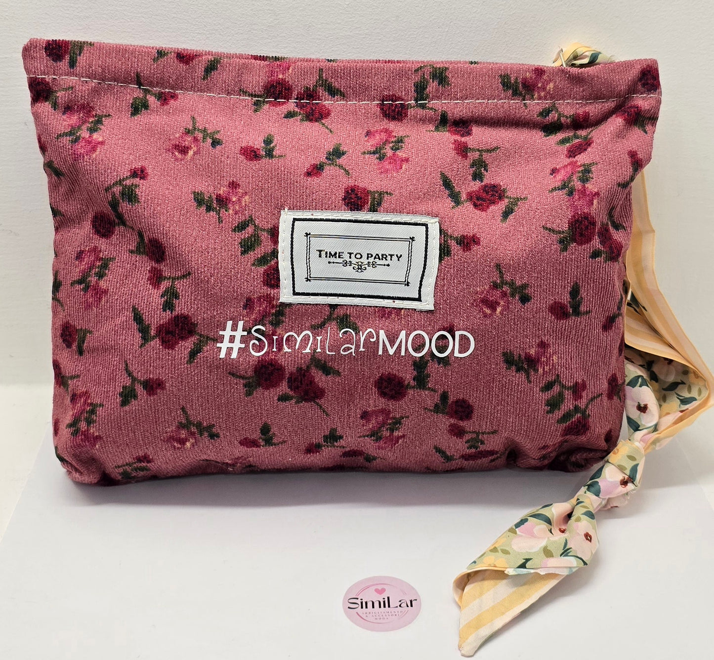 Le #similarMOOD "prima o poi"