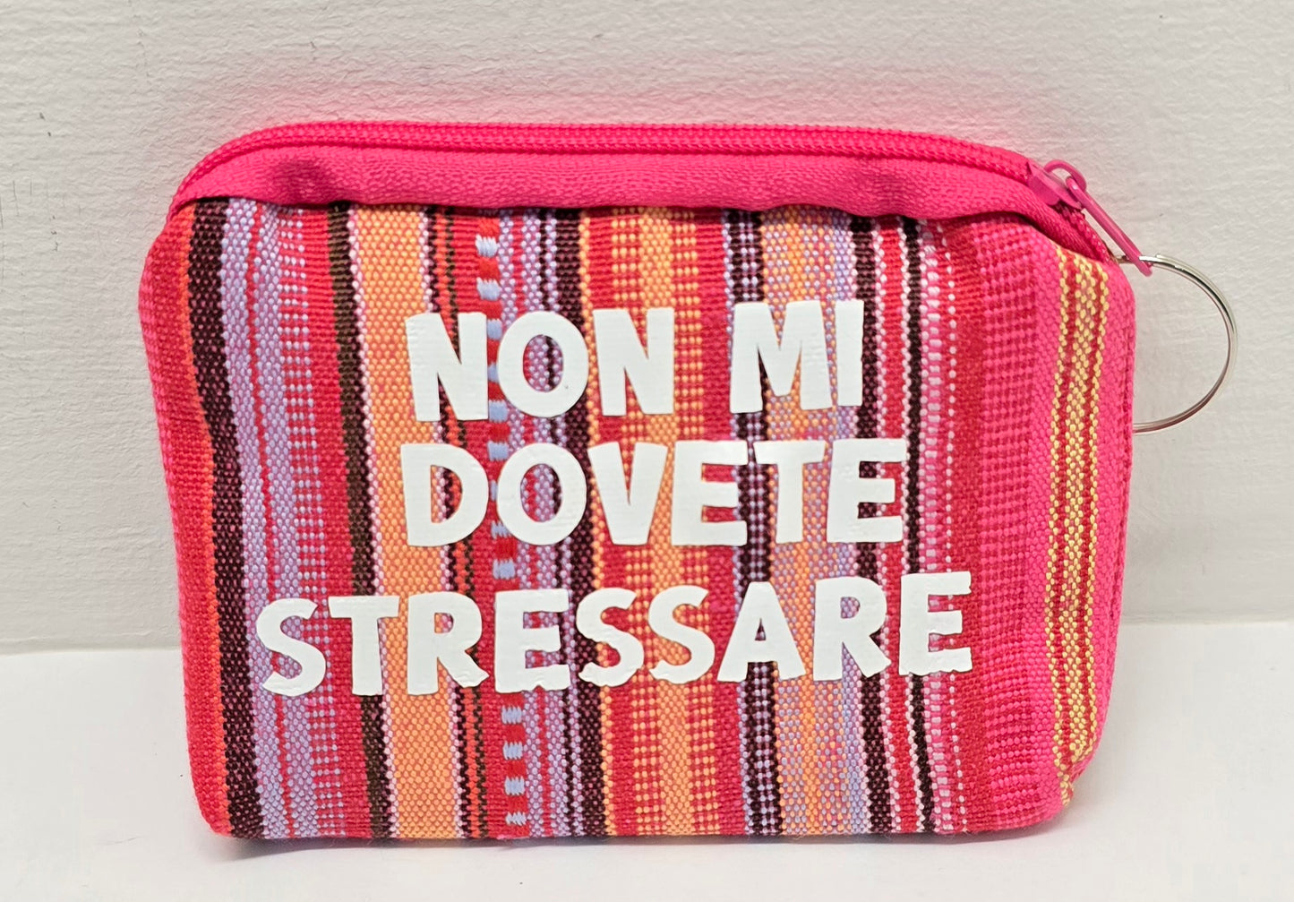 Le #similarMOOD i PORTACHIAVI