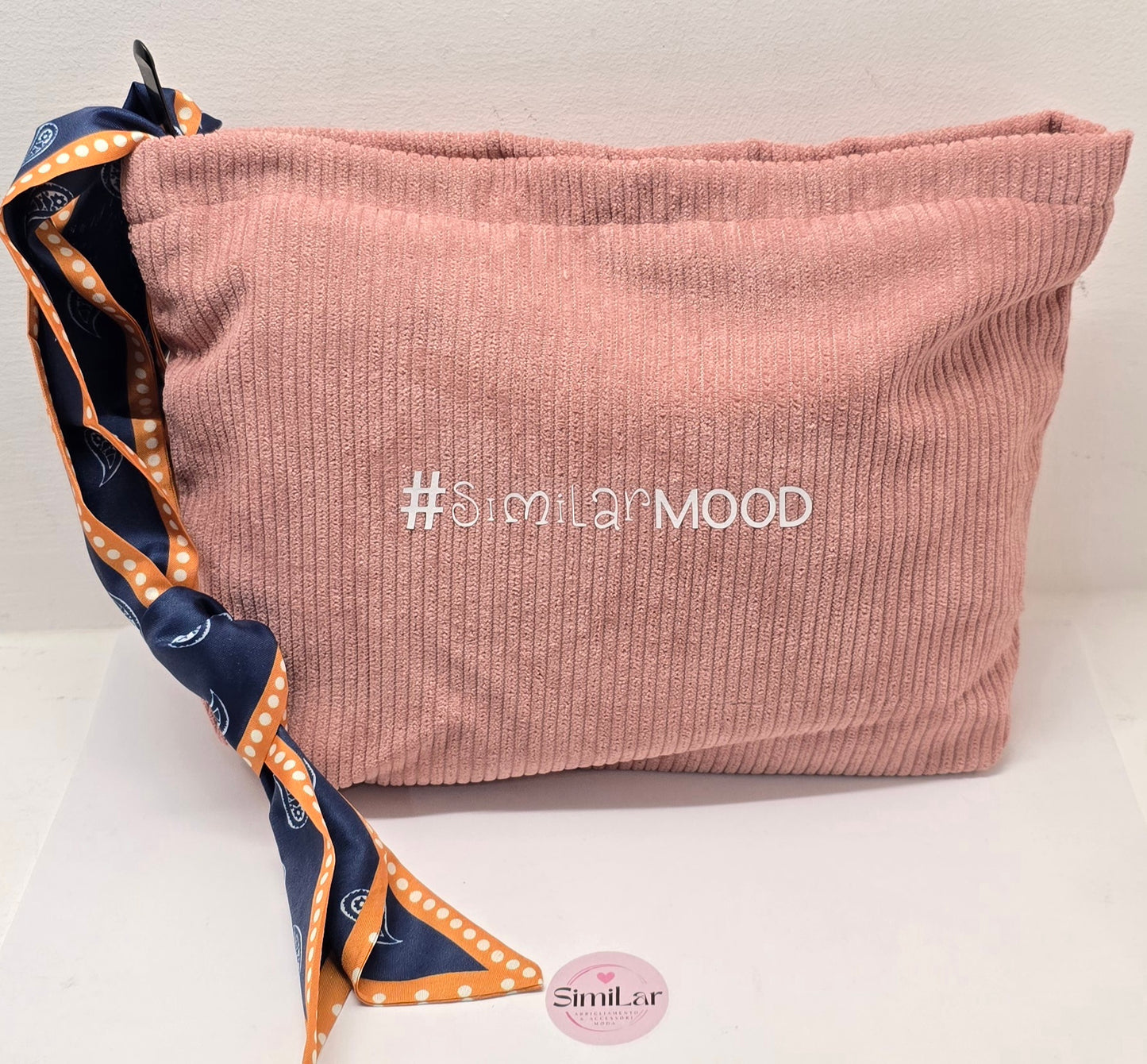 Le #similarMOOD " grazie" rosa