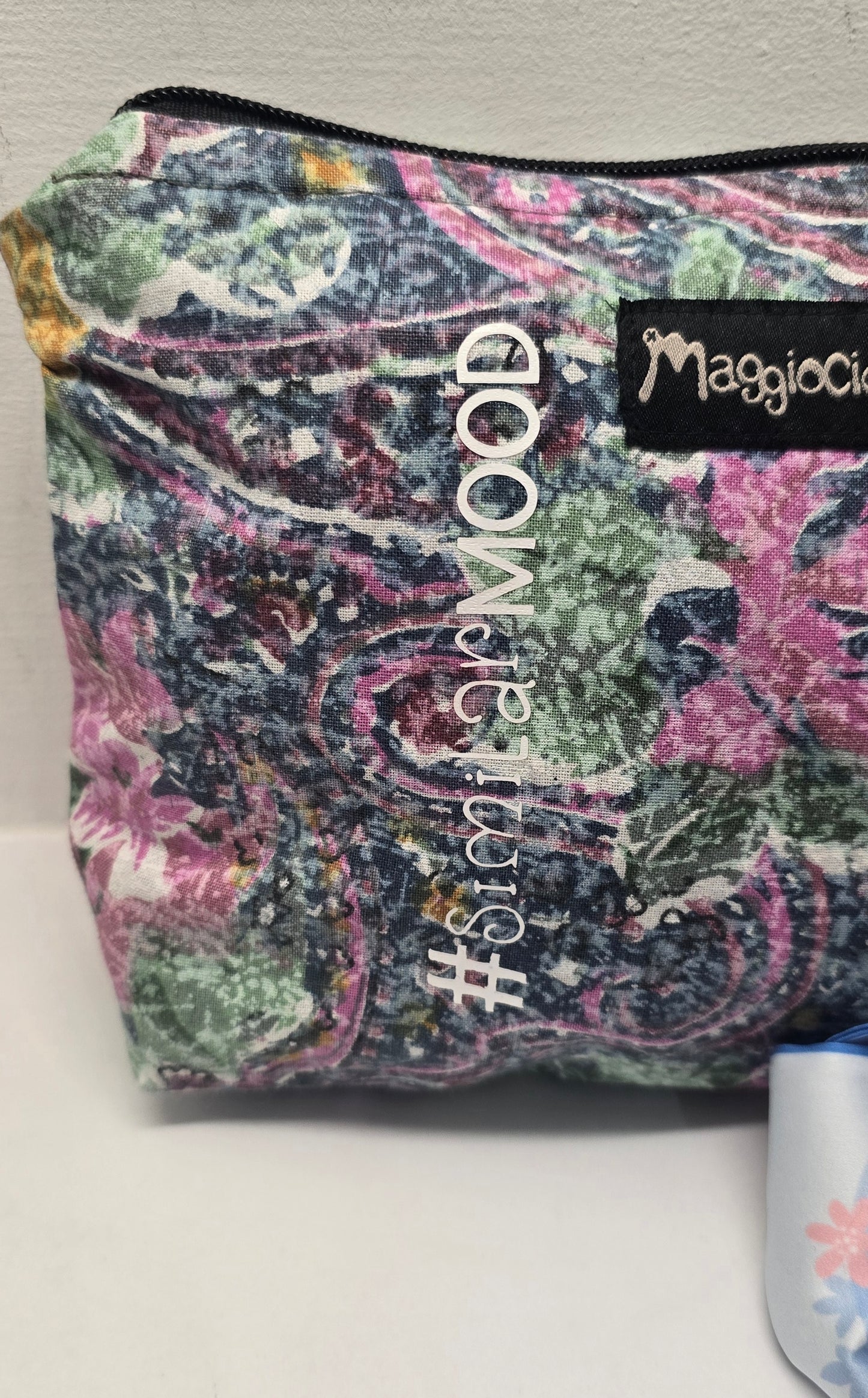 Le #similarMOOD LUXURY" io boh" @70