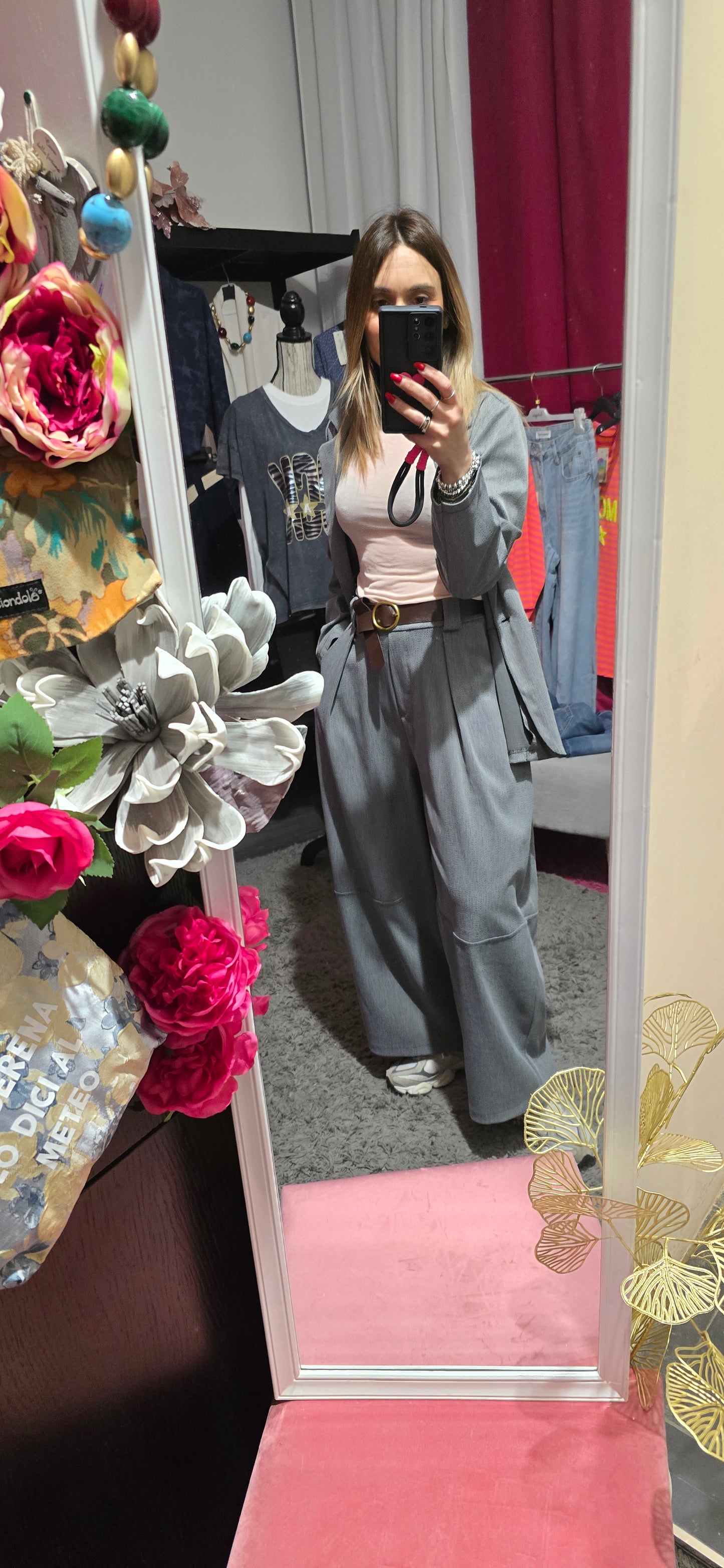 Joggers Milano sale-pepe