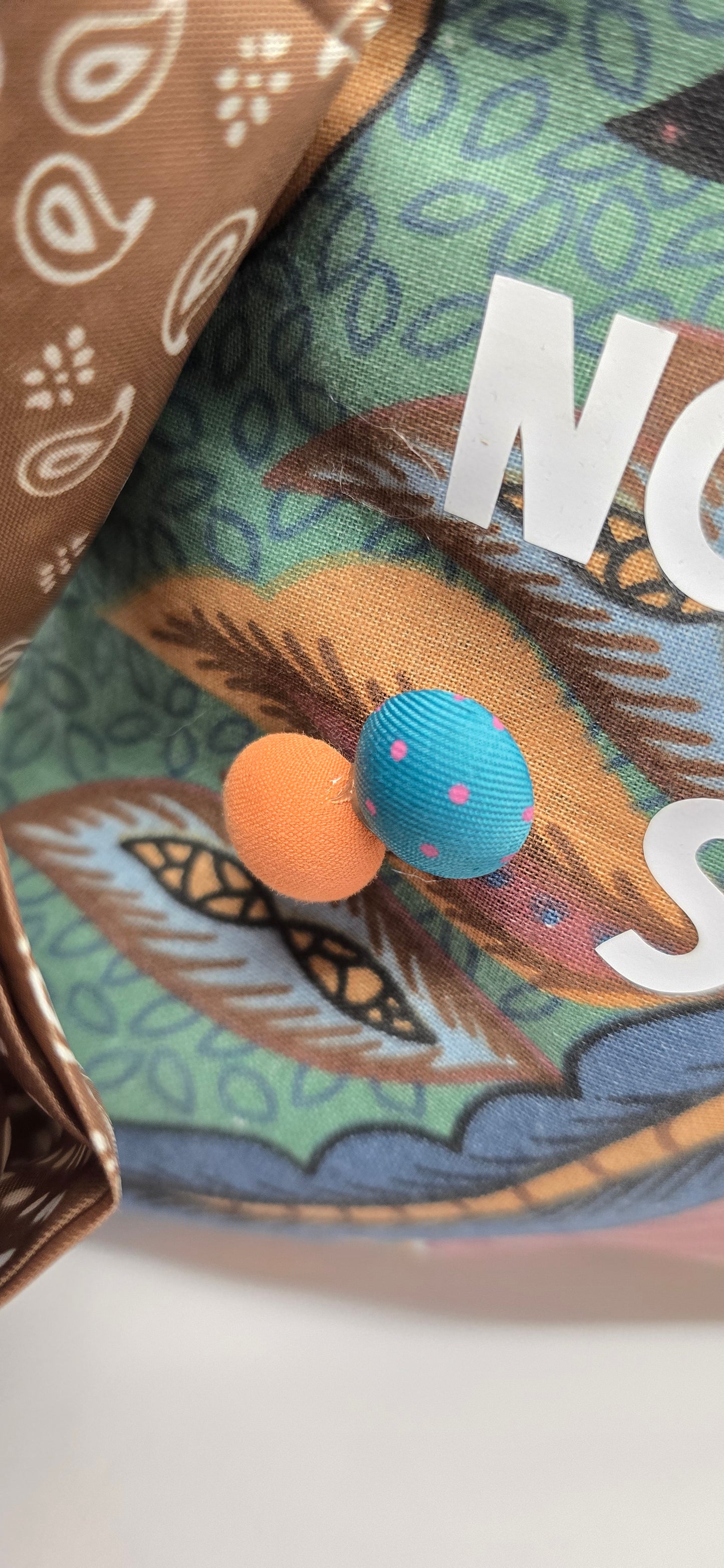 Le #similarMOOD LUXURY" mi sveglio ottimista" @52