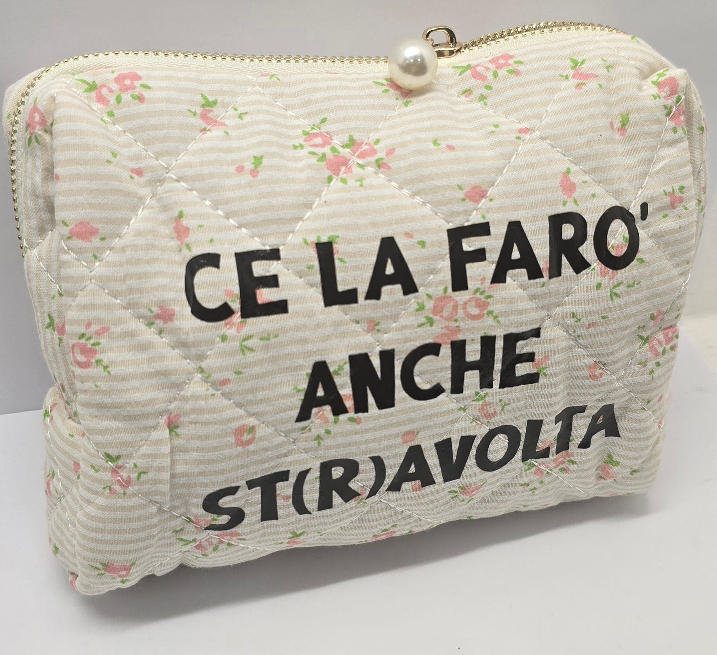 Le #similarMOOD MATELASSE' " stravolta " #7