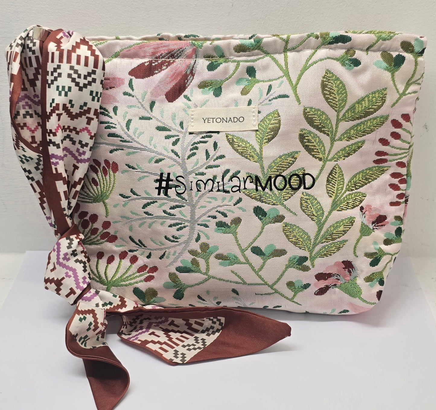 Le #similarMOOD "potrei sbagliarmi " fiori 💐