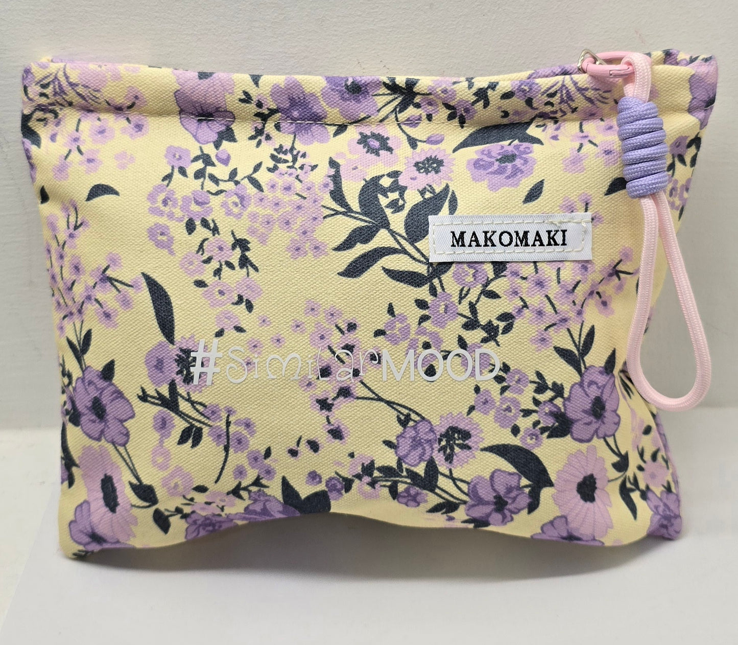 Le #similarMOOD " sognare" giallo