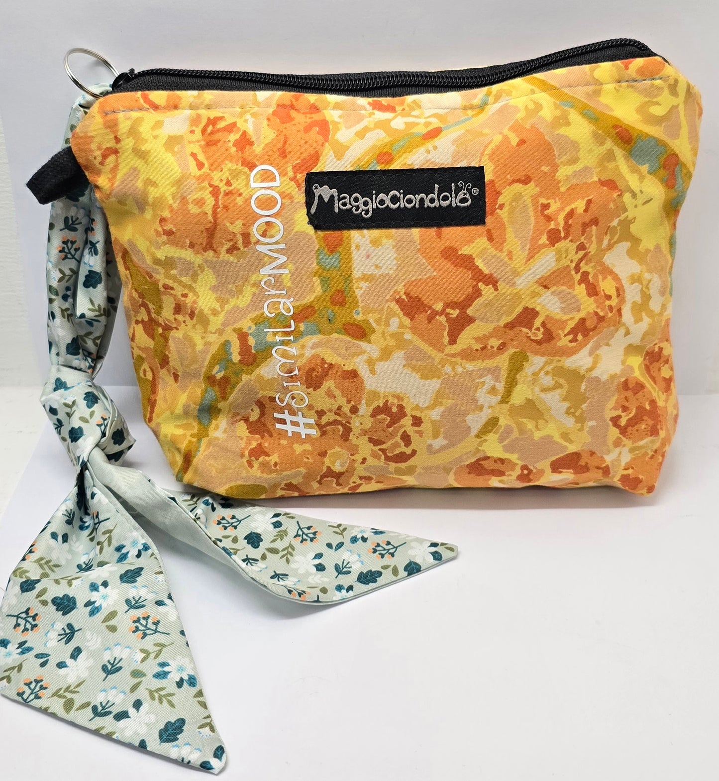 Le #similarMOOD LUXURY" sorridi " @115