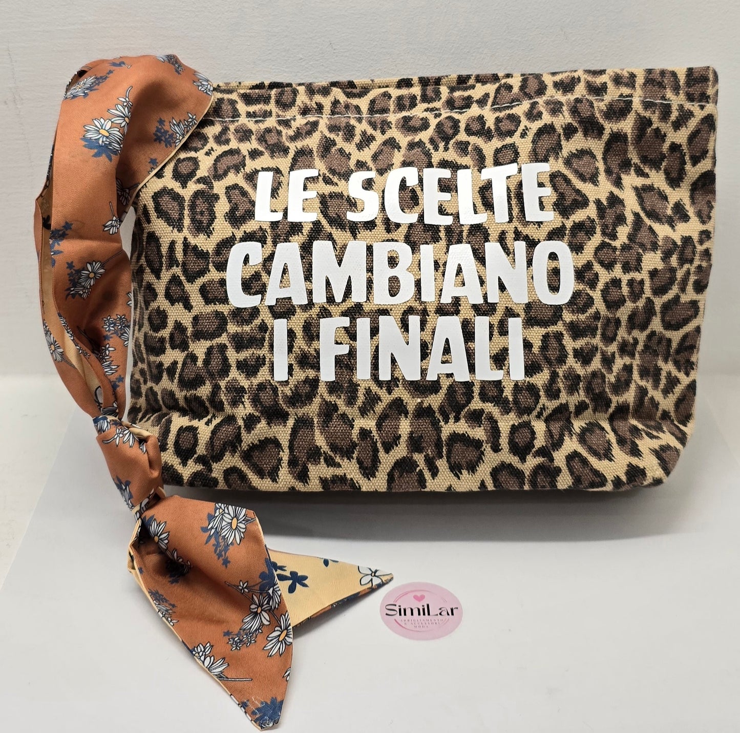 Le #similarMOOD "le scelte "