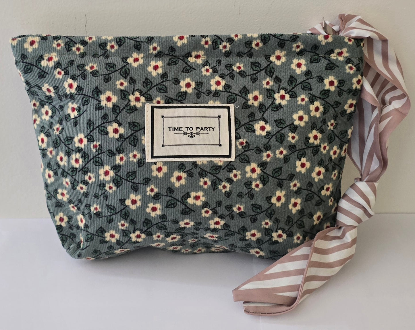 Le #similarMOOD " parlo poco" fiori verdi