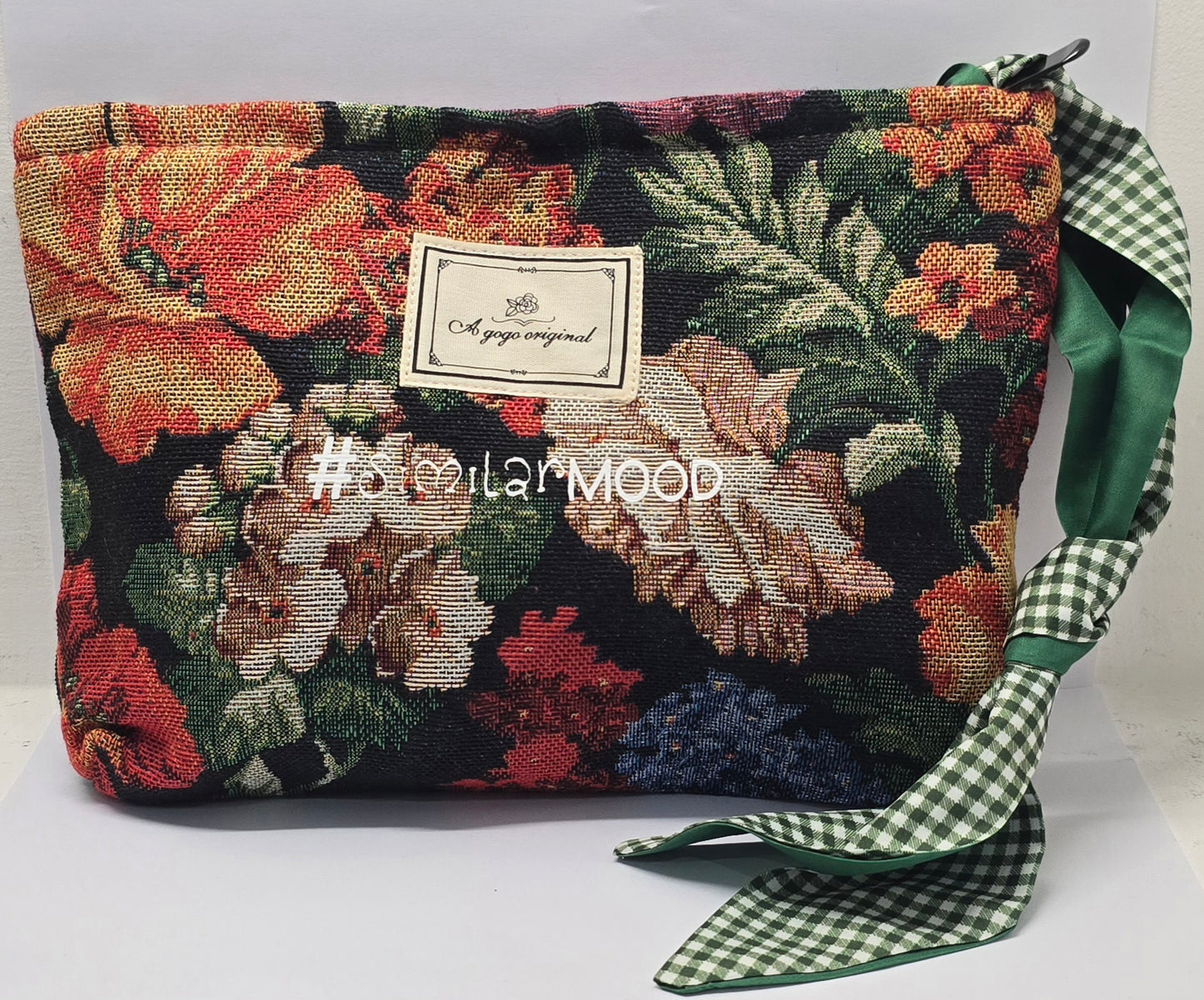 Le #similarMOOD " grazie " fiori have