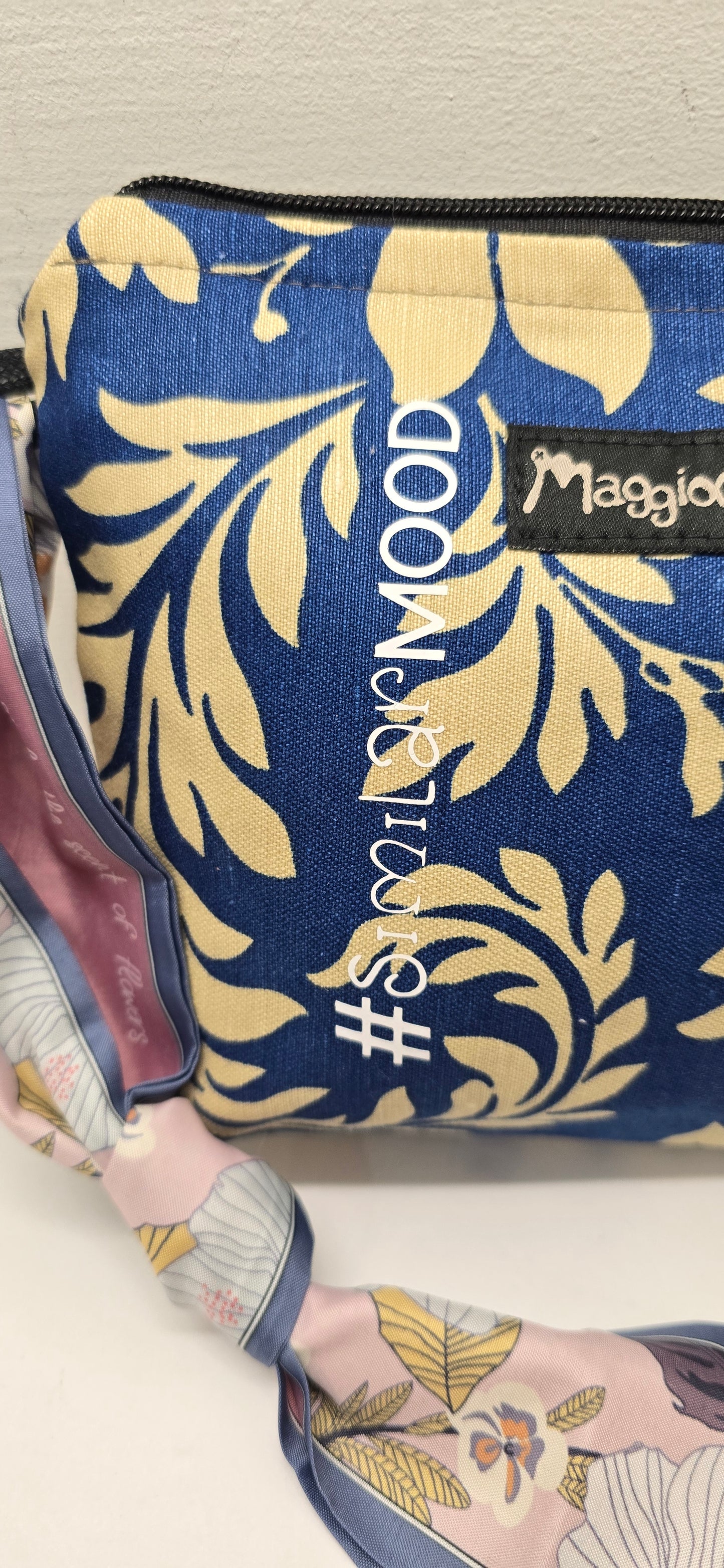 Le #similarMOOD LUXURY"potrei sbagliarmi" @87