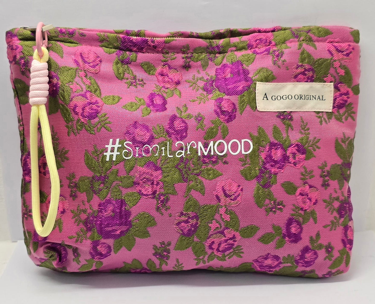 Le #similarMOOD " meno male " meno male