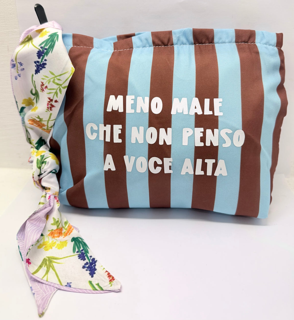 Le #similarMOOD "meno male" righe baby