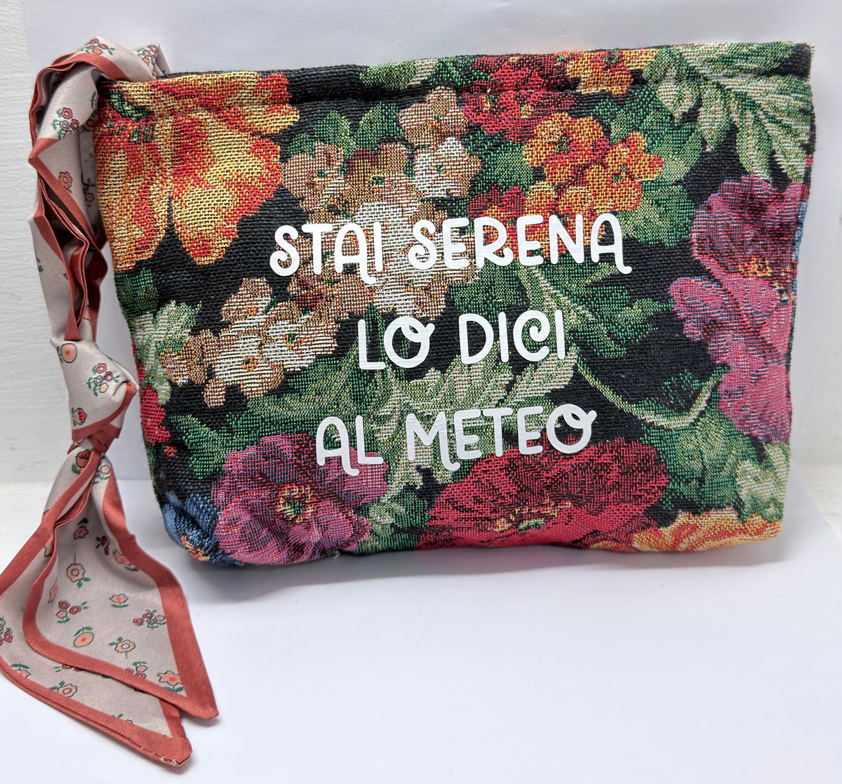 Le #similarMOOD " stai serena" fiori have