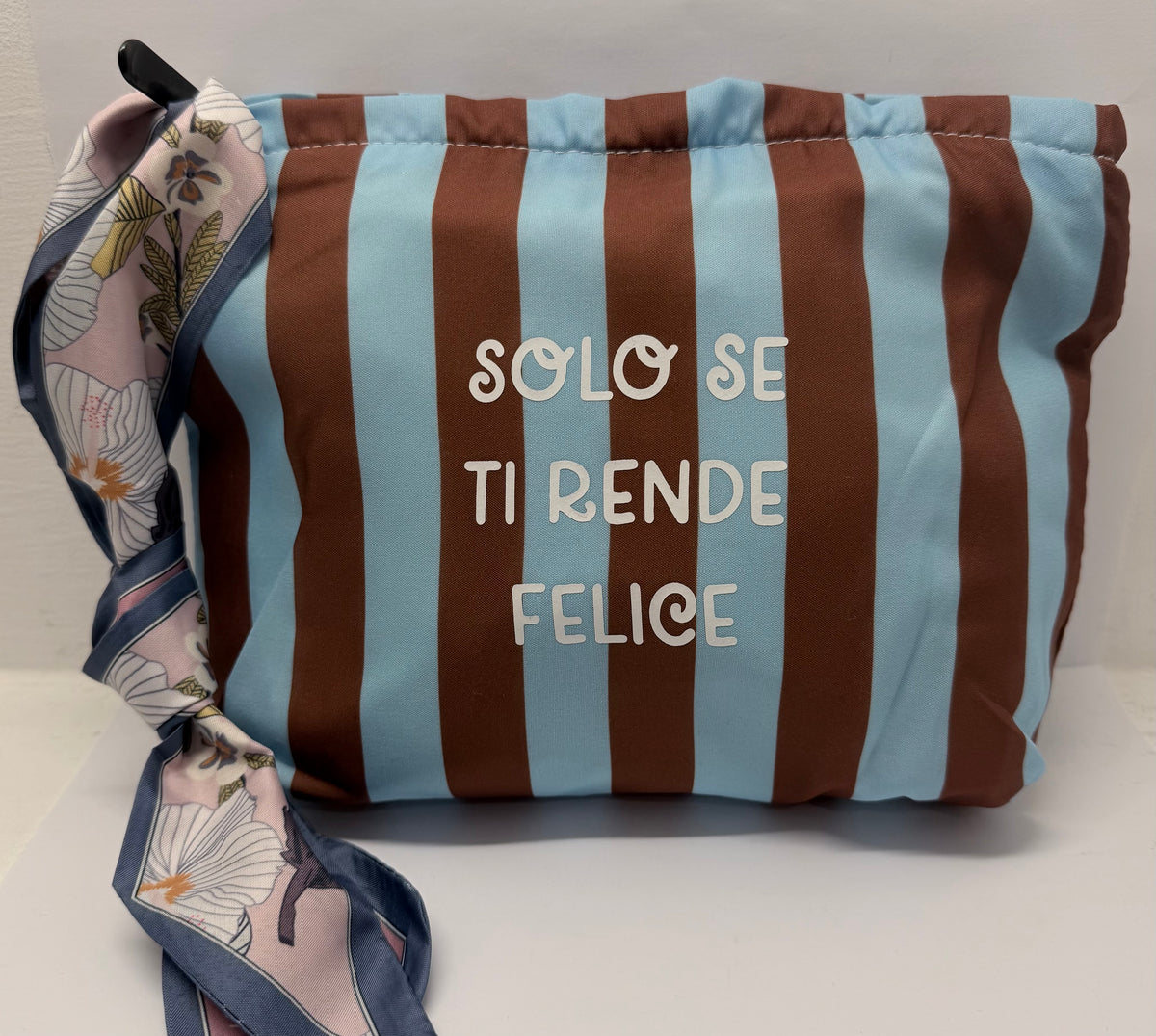Le #similarMOOD "solo se ti rende felice" righe baby