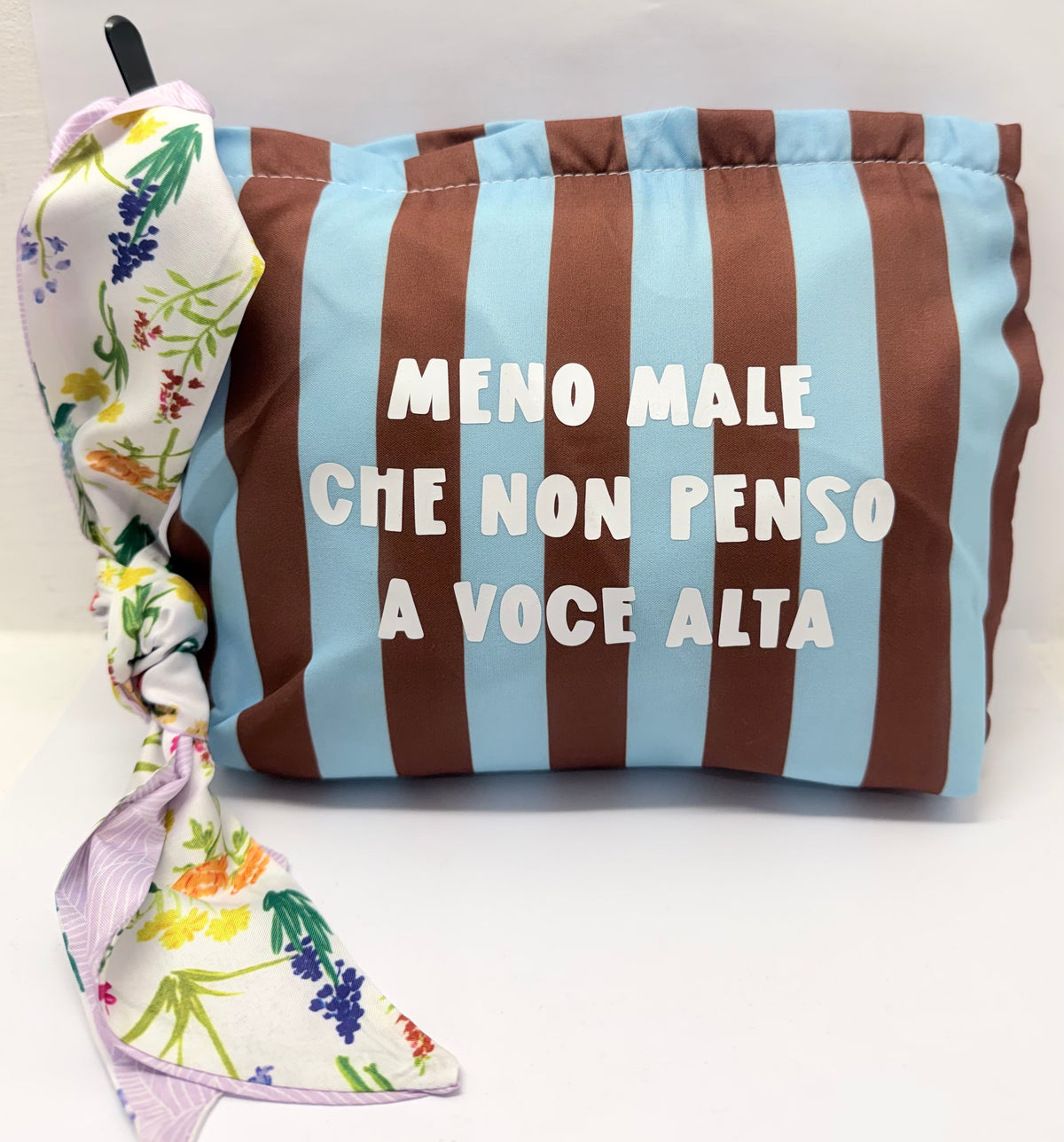 Le #similarMOOD "meno male" righe baby