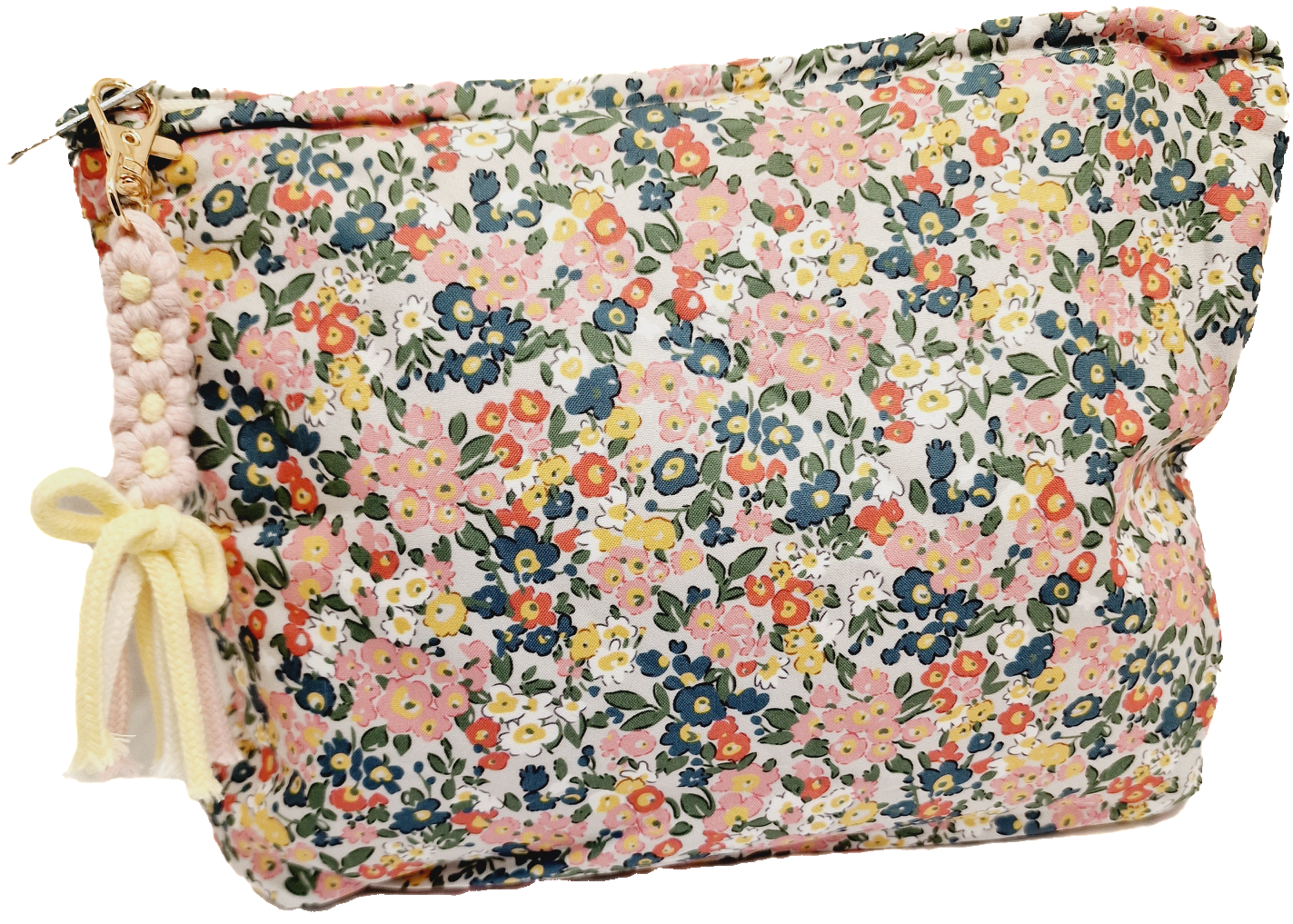 POCHETTE FIORI