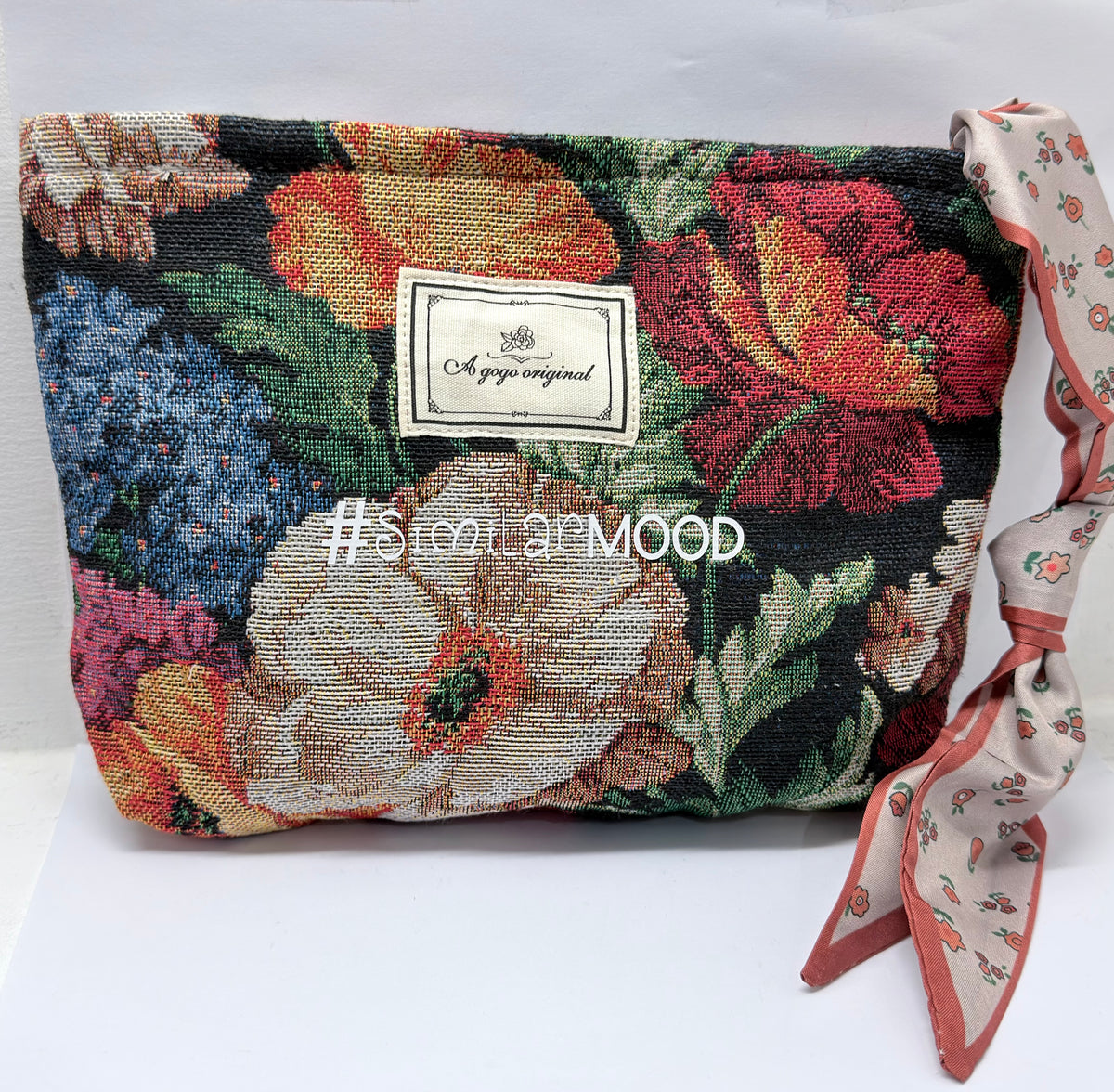 Le #similarMOOD " stai serena" fiori have