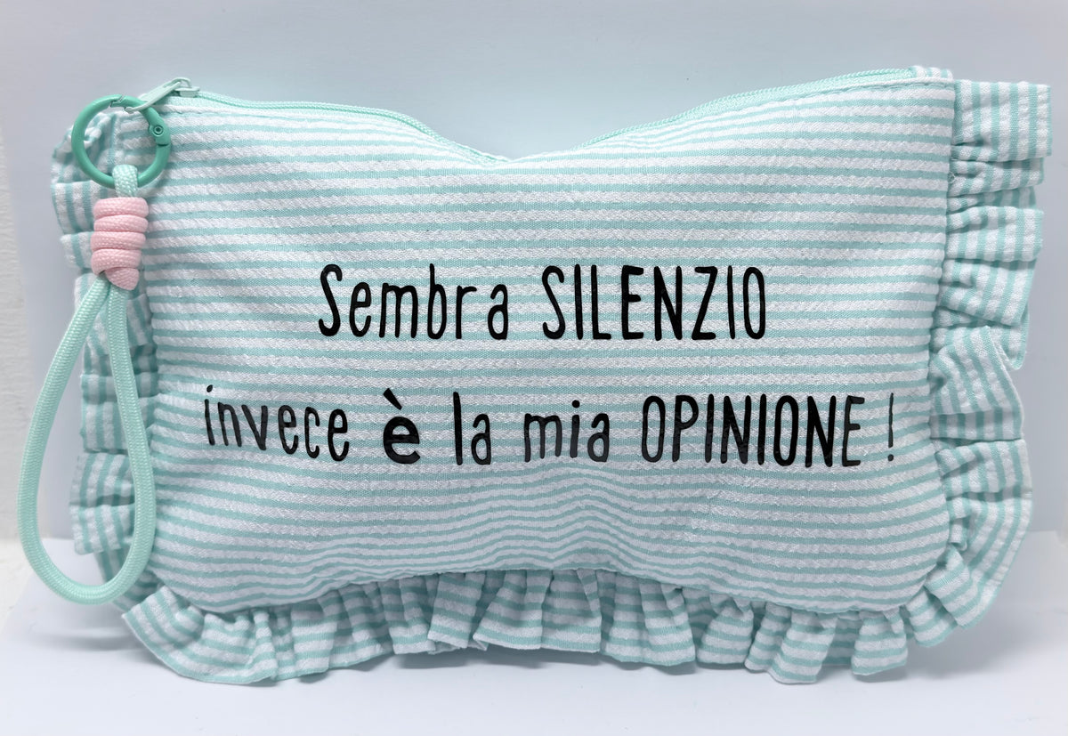 Le #similarMOOD " opinione" righe tiffany