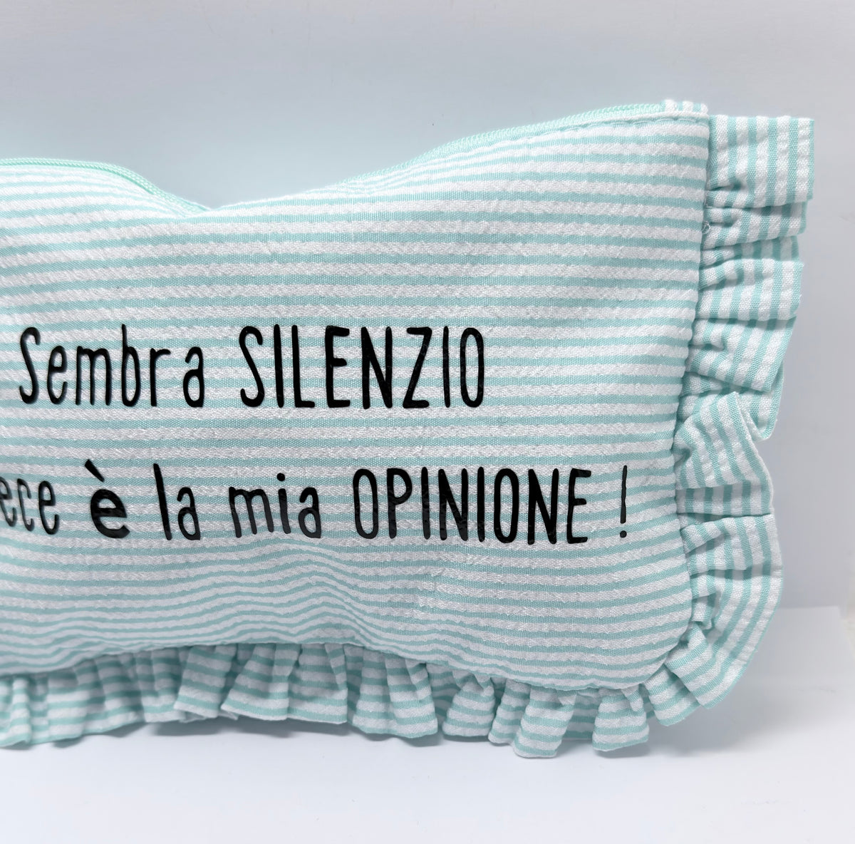 Le #similarMOOD " opinione" righe tiffany