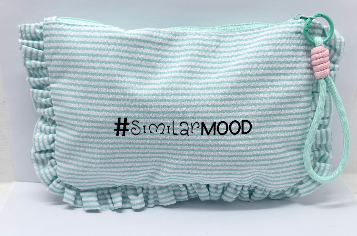 Le #similarMOOD " opinione" righe tiffany