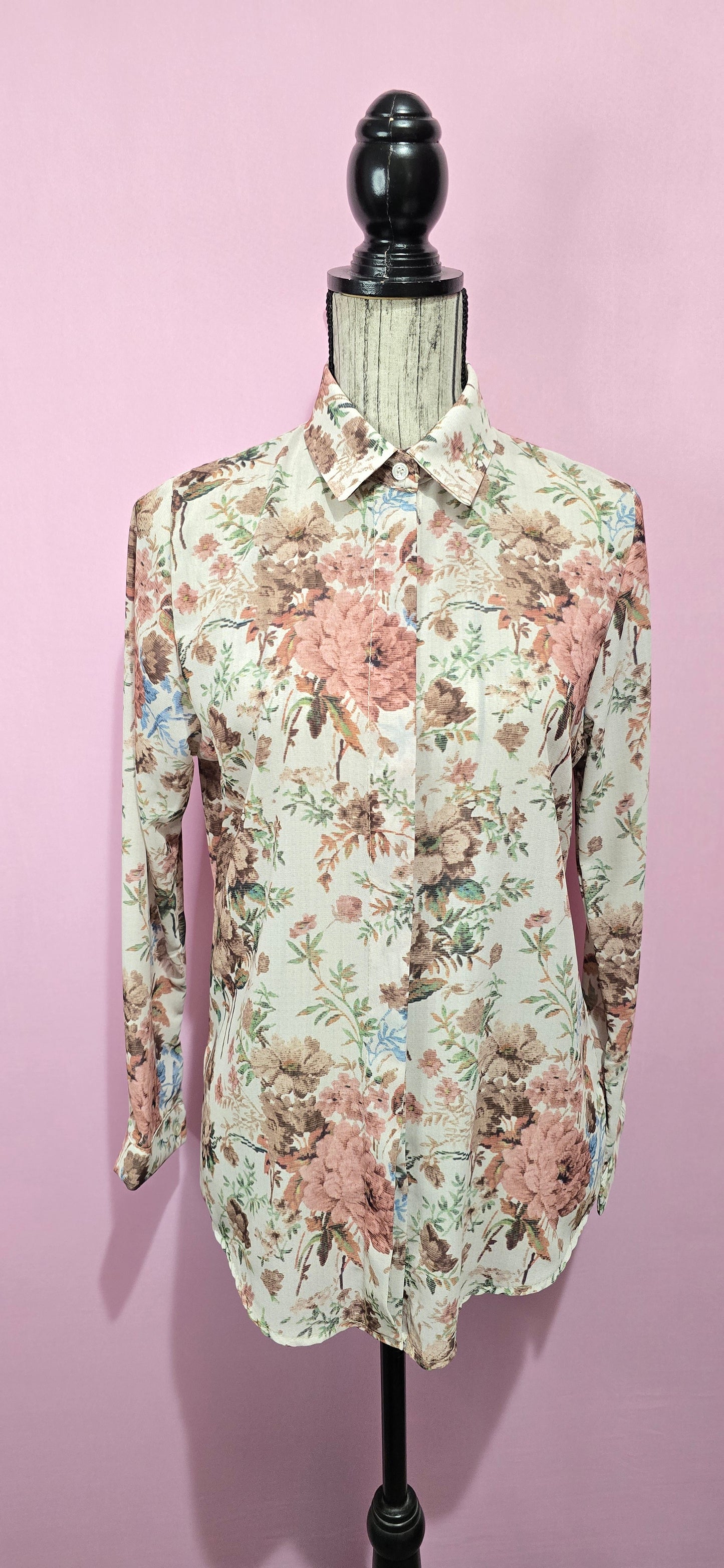 Camicia 💐
