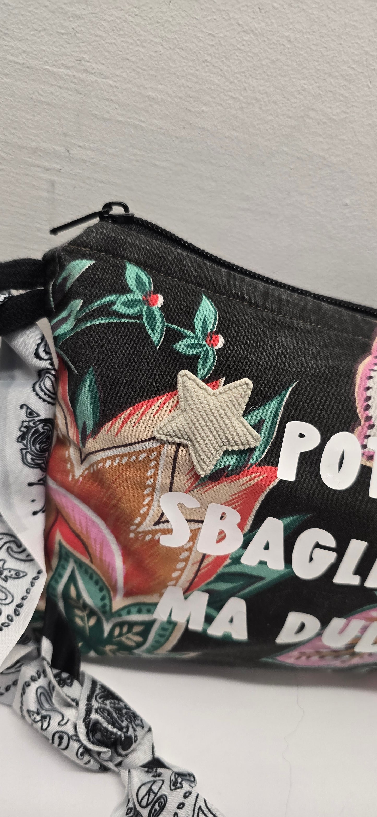 Le #similarMOOD LUXURY" potrei sbagliarmi" @40