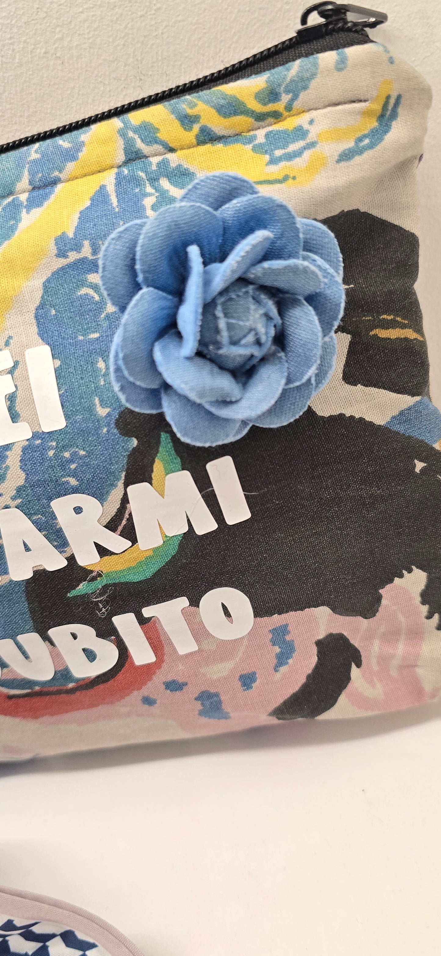 Le #similarMOOD LUXURY" potrei sbagliarmi" @17