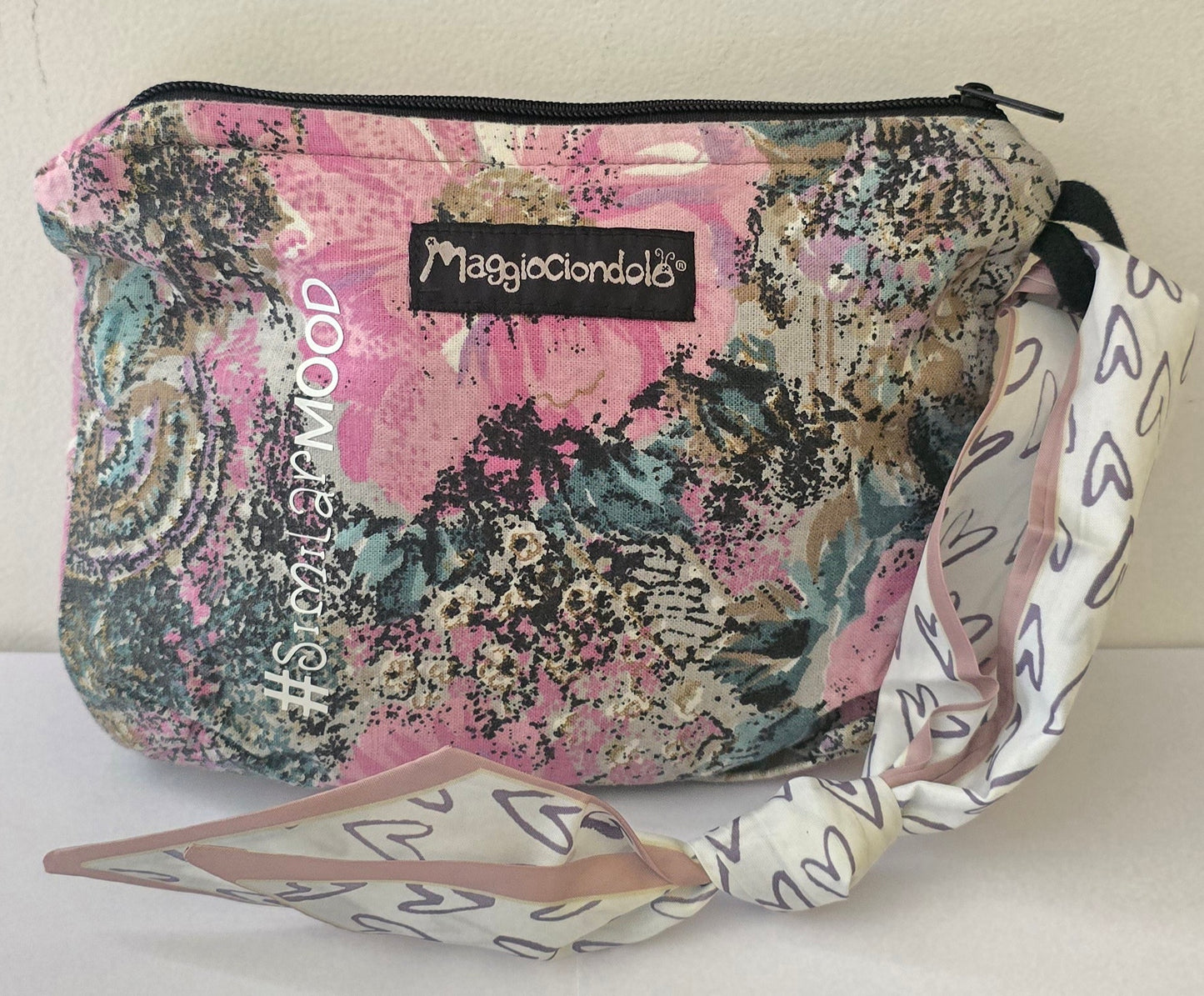 Le #similarMOOD LUXURY" mi sveglio ottimista" @42