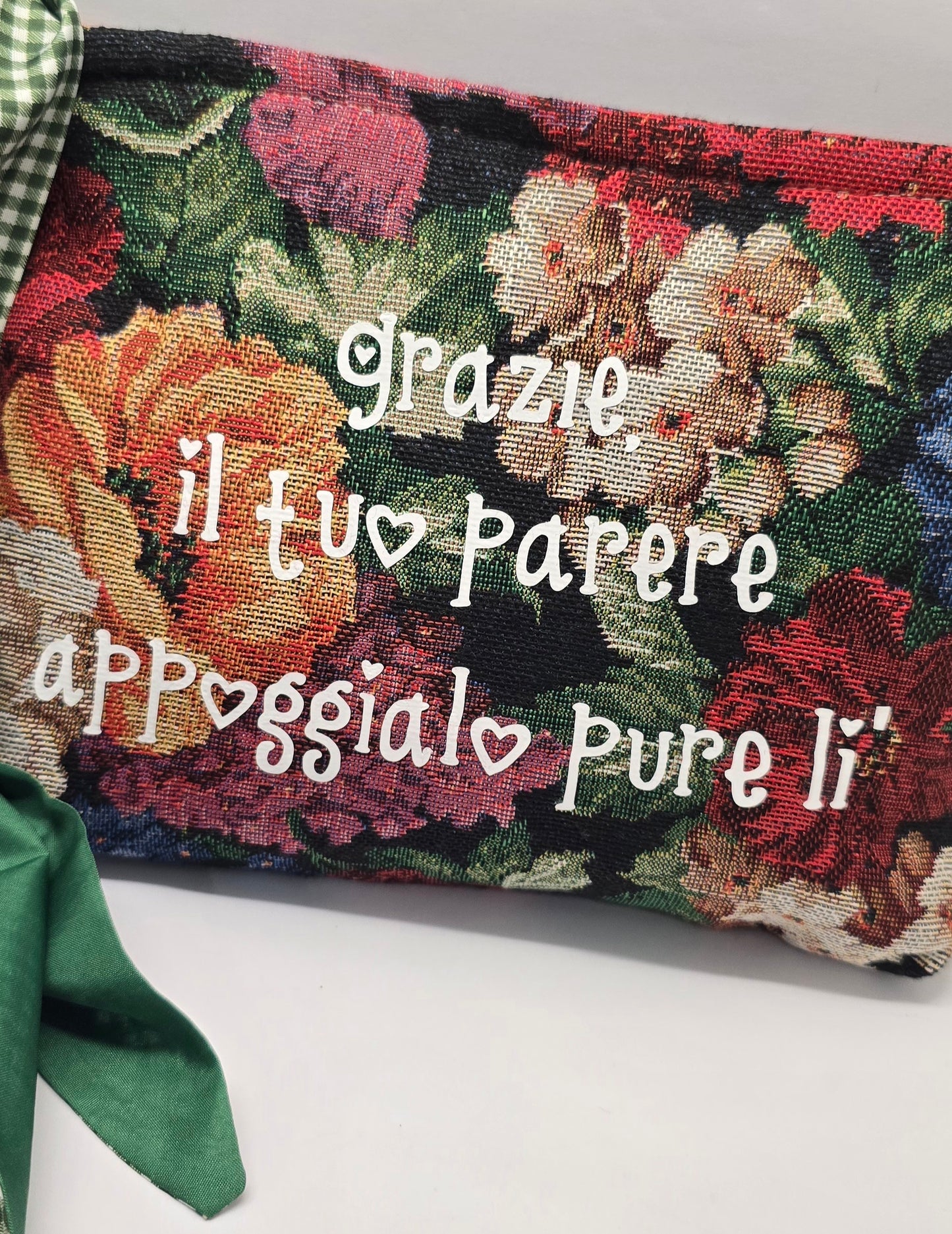 Le #similarMOOD " grazie " fiori have