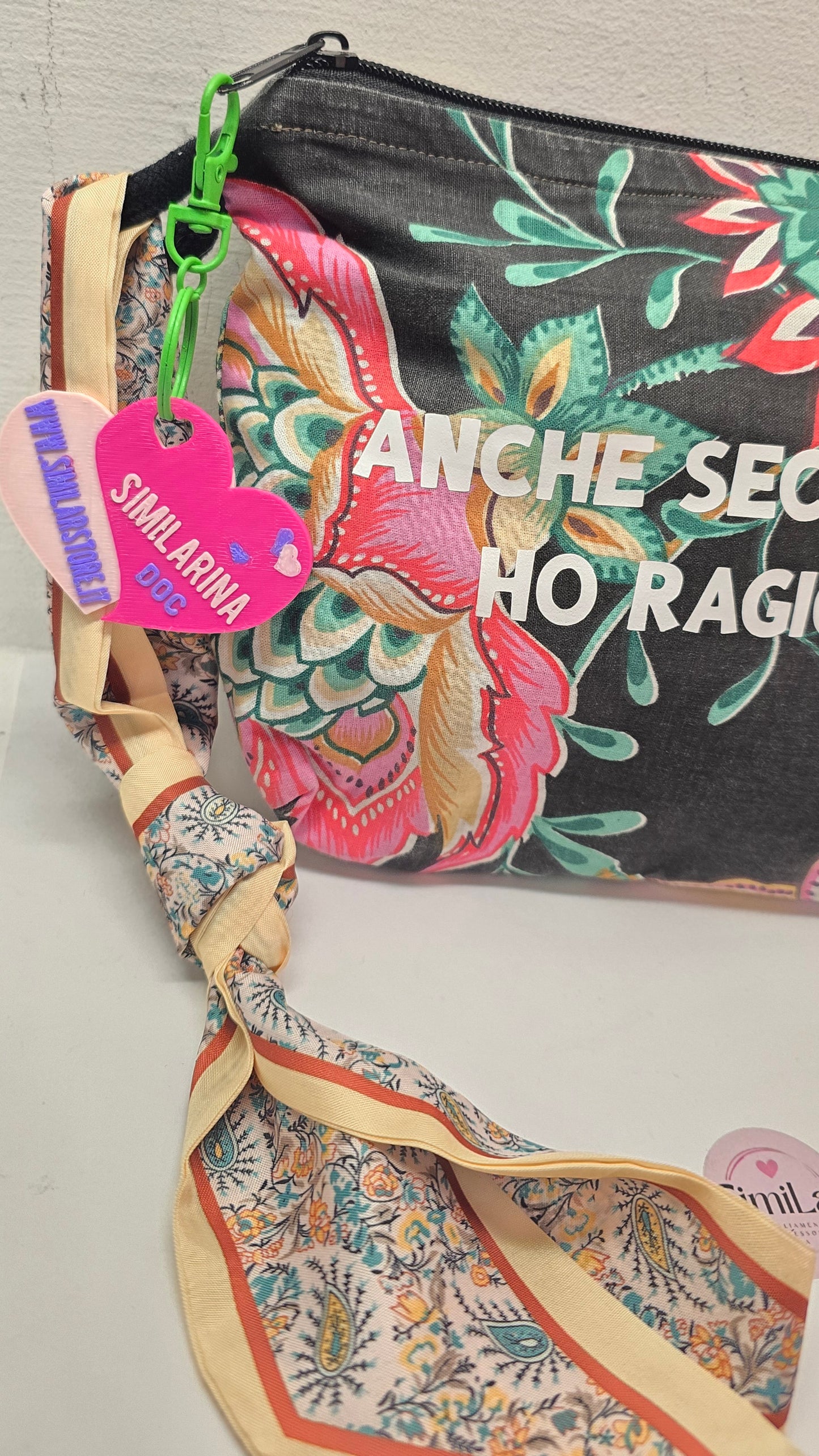 Le #similarMOOD LUXURY" Anche secondo me  " @51